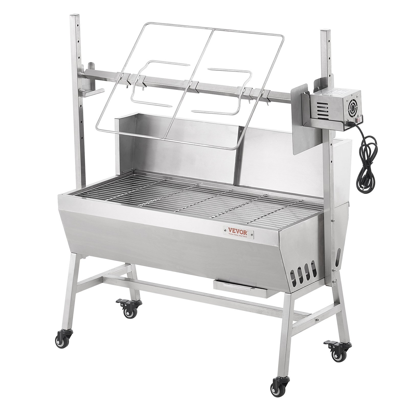 us_DDXZKJ35YCDBV3Y2GV1_original_img-v2_rotisserie-grill-m100-12