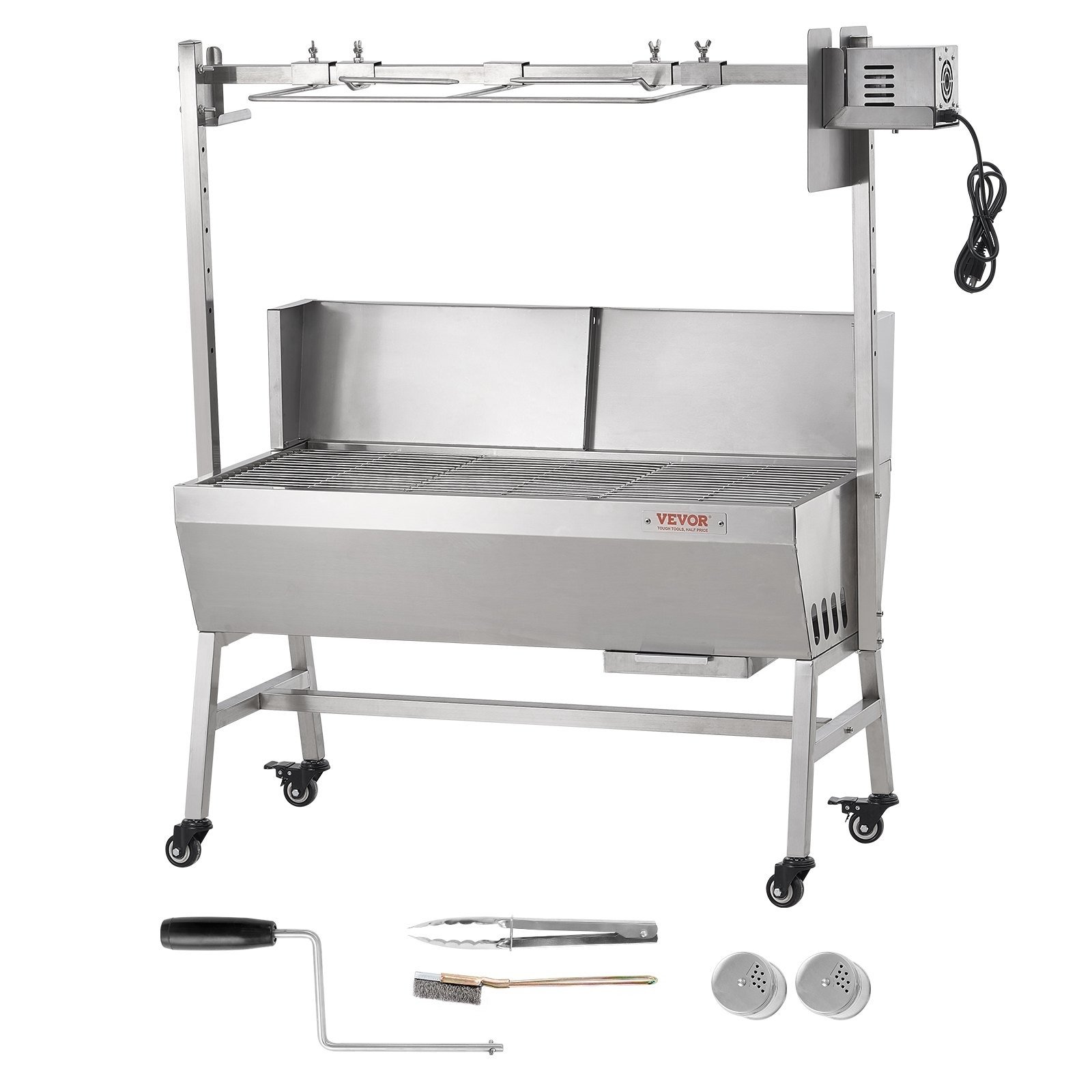 us_DDXZKJ35YCDBV3Y2GV1_original_img-v2_rotisserie-grill-m100-9