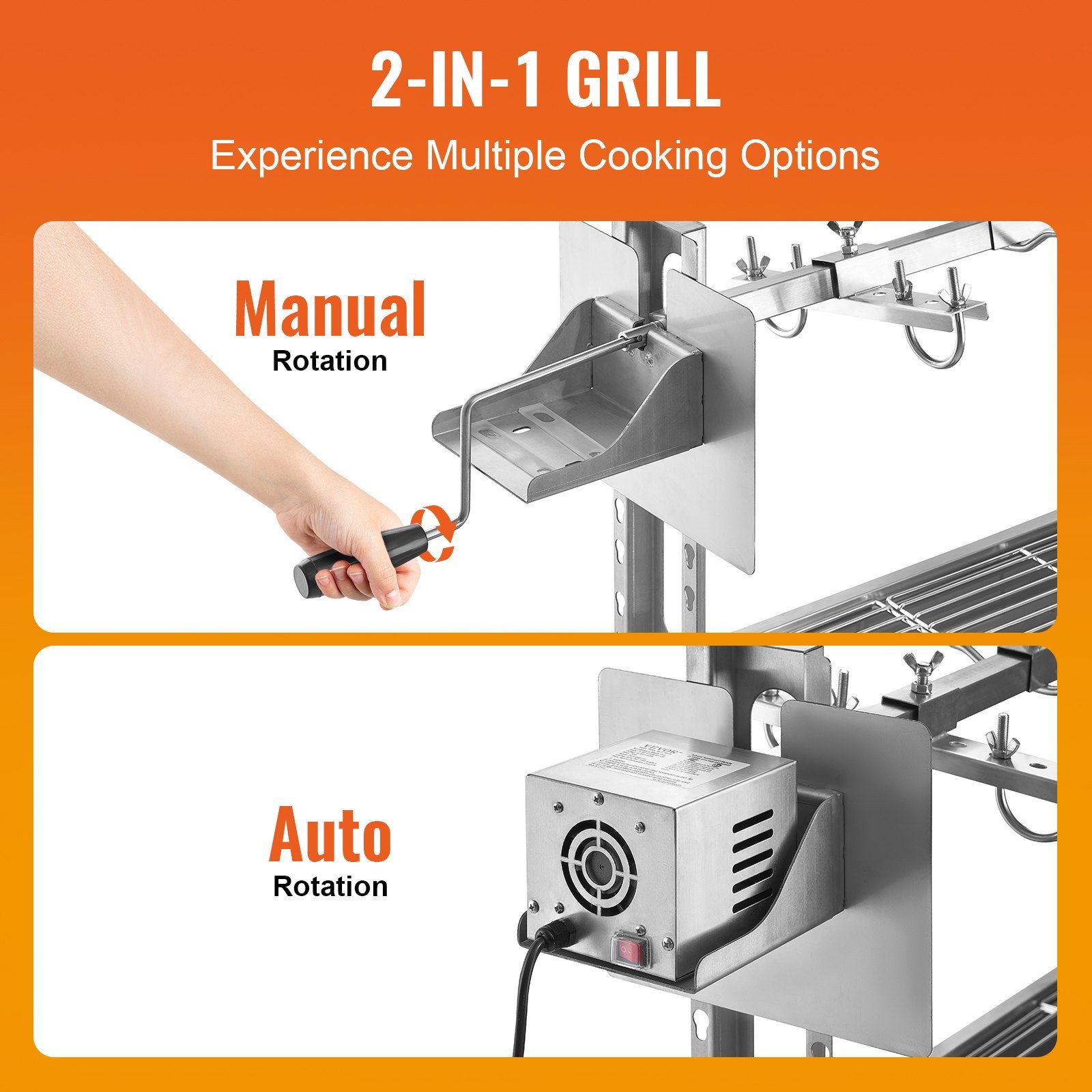 us_DDXZKJ46INCHFXNC2V1_original_img-v1_rotisserie-grill-f3