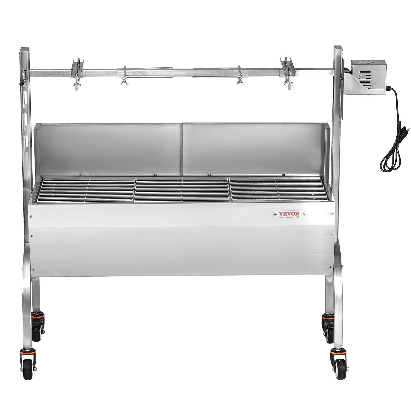 us_DDXZKJ46INCHFXNC2V1_original_img-v1_rotisserie-grill-m100-10
