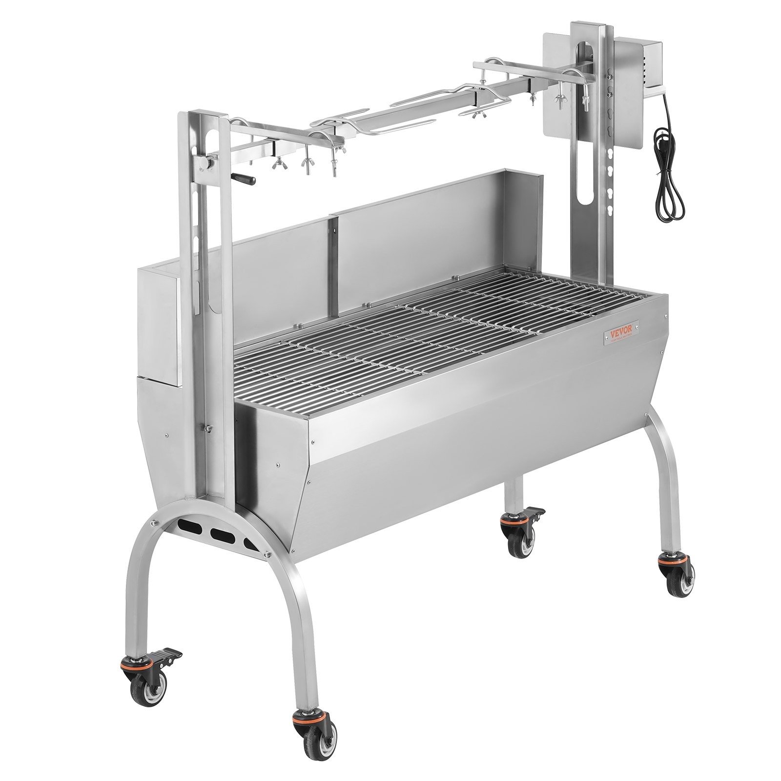 us_DDXZKJ46INCHFXNC2V1_original_img-v1_rotisserie-grill-m100-11