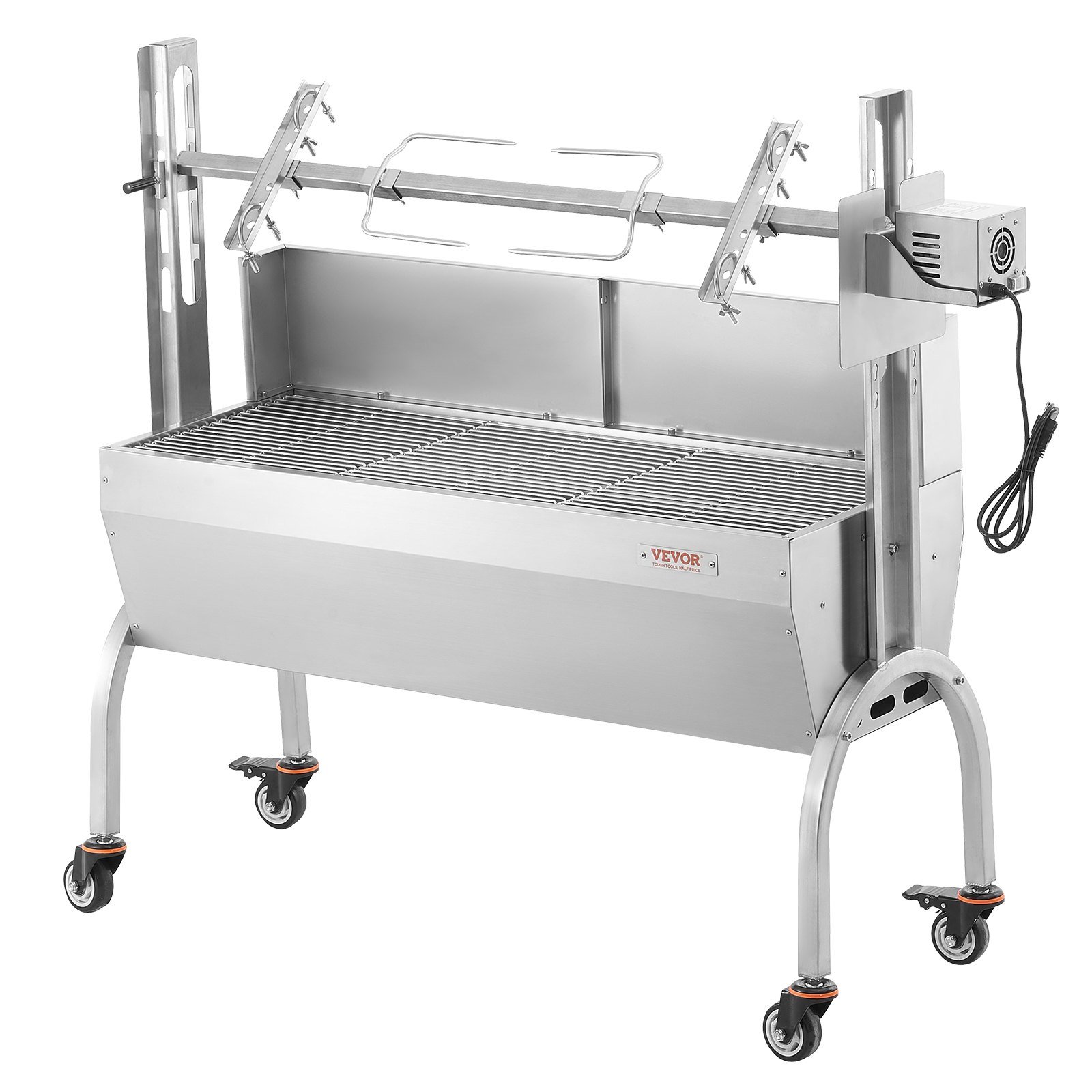 us_DDXZKJ46INCHFXNC2V1_original_img-v1_rotisserie-grill-m100-12