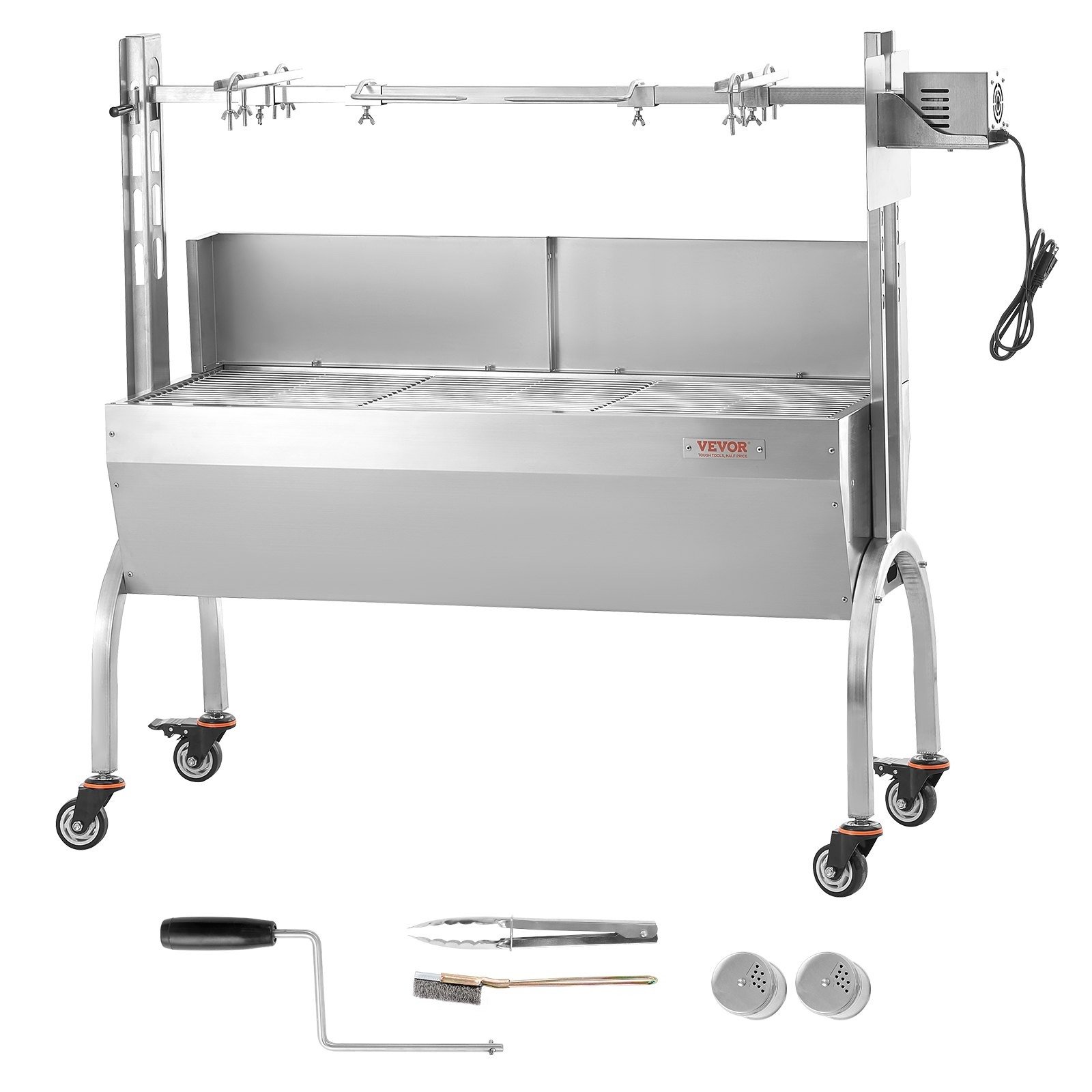 us_DDXZKJ46INCHFXNC2V1_original_img-v1_rotisserie-grill-m100-9
