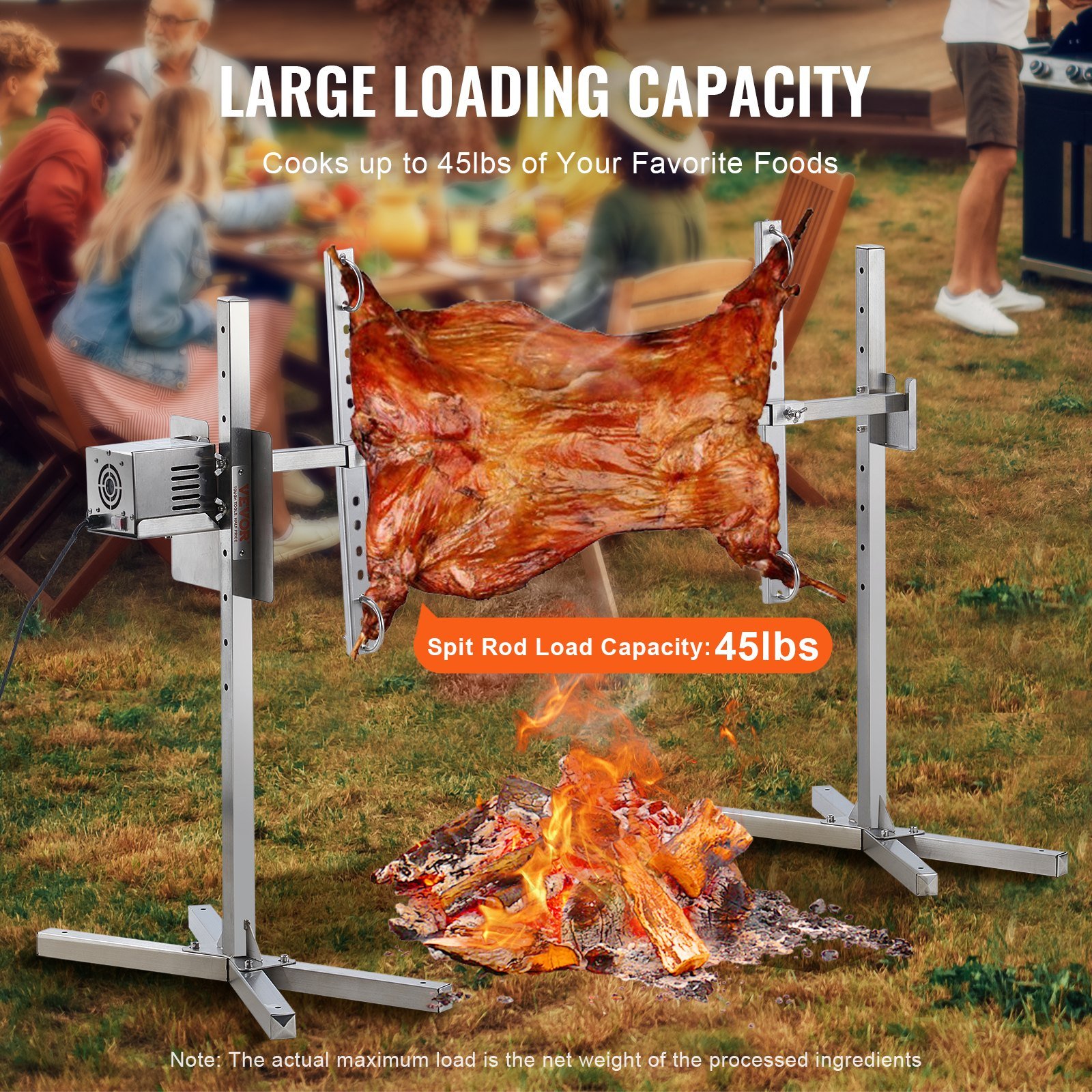 us_DDXZKJ46INCHG2DVEV1_original_img-v2_rotisserie-grill-f2
