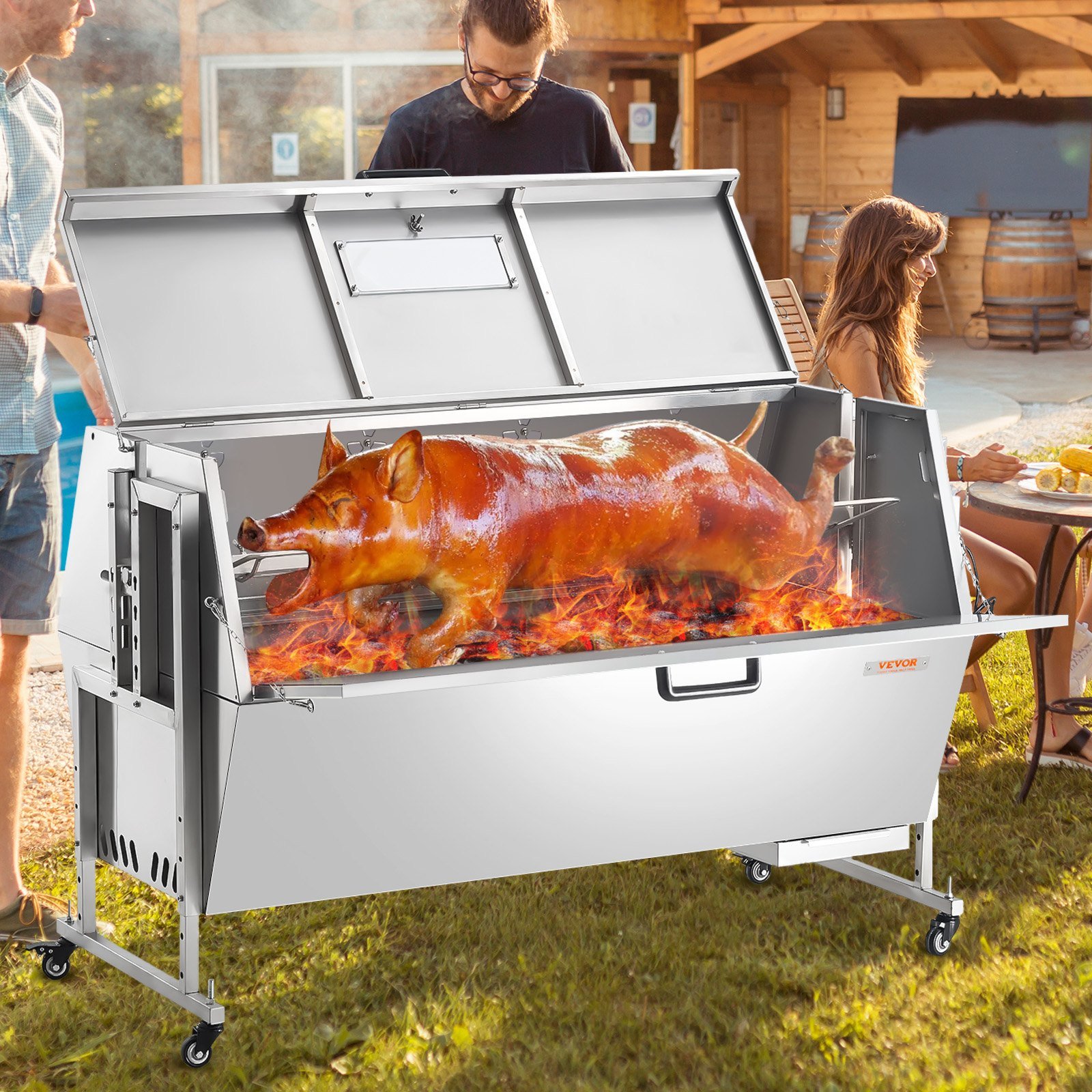 us_DDXZKJ56YCQG19Z70V1_original_img-v1_rotisserie-grill-m100-1.12