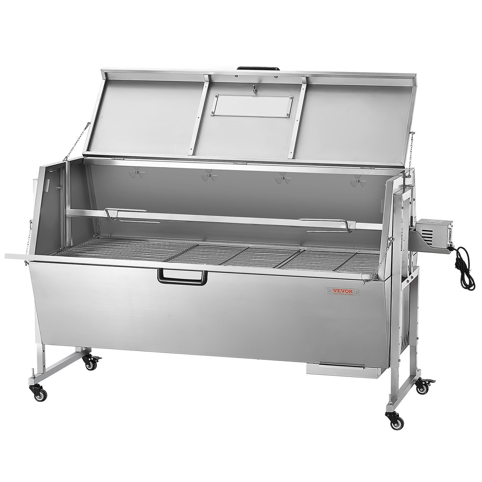 us_DDXZKJ56YCQG19Z70V1_original_img-v1_rotisserie-grill-m100-10