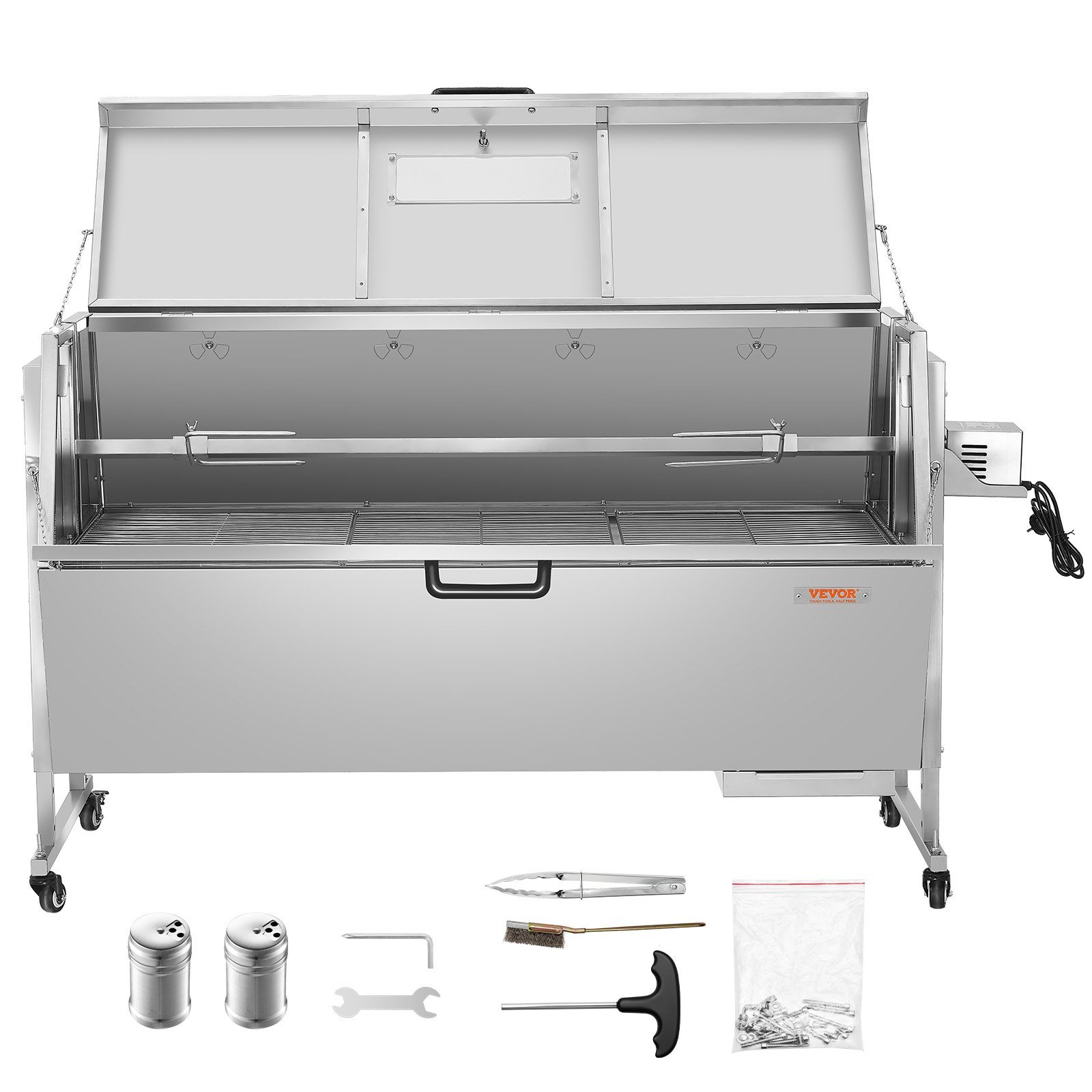 us_DDXZKJ56YCQG19Z70V1_original_img-v1_rotisserie-grill-m100-9