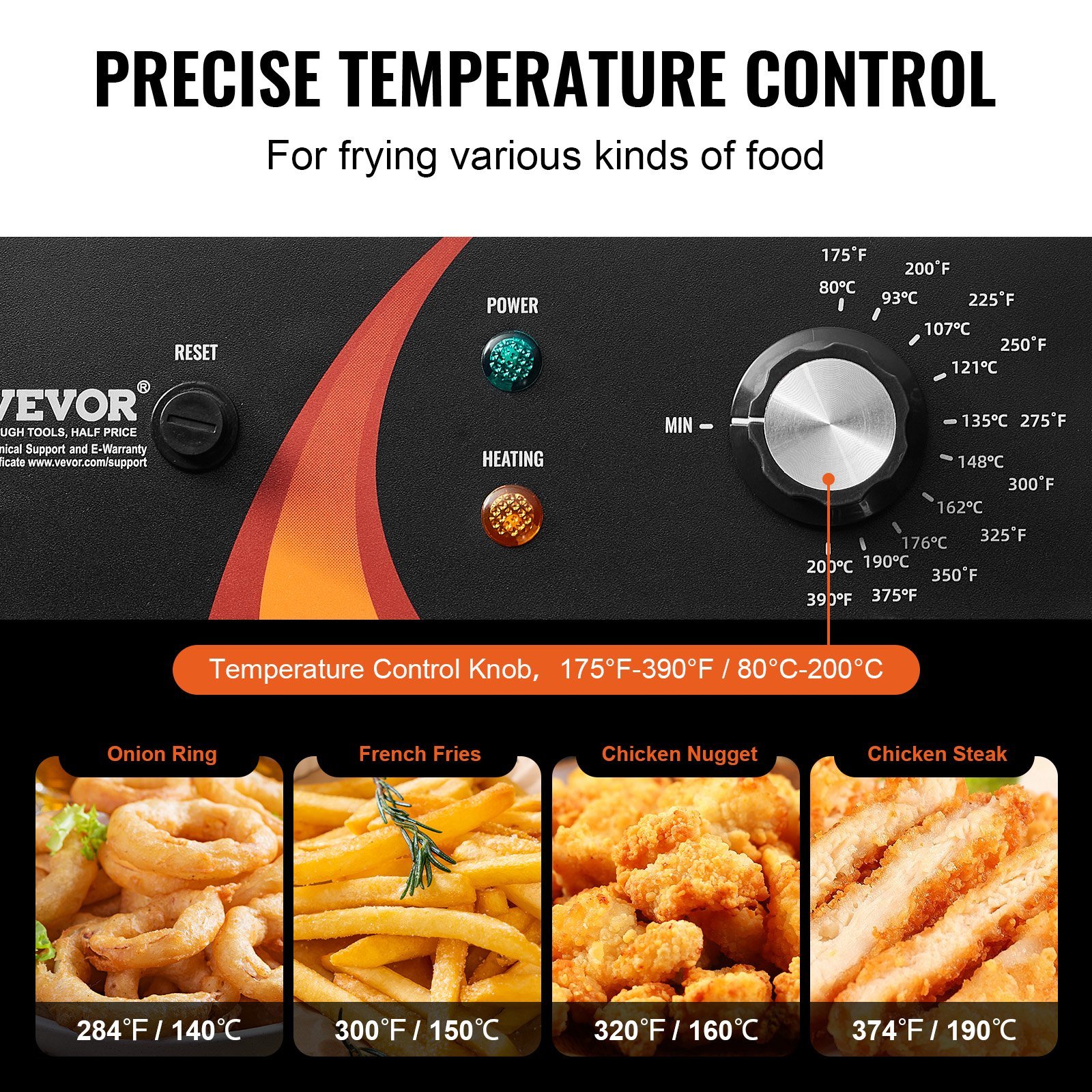 us_DGDZGJCK0000BU3PZV1_original_img-v1_deep-fryer-f3