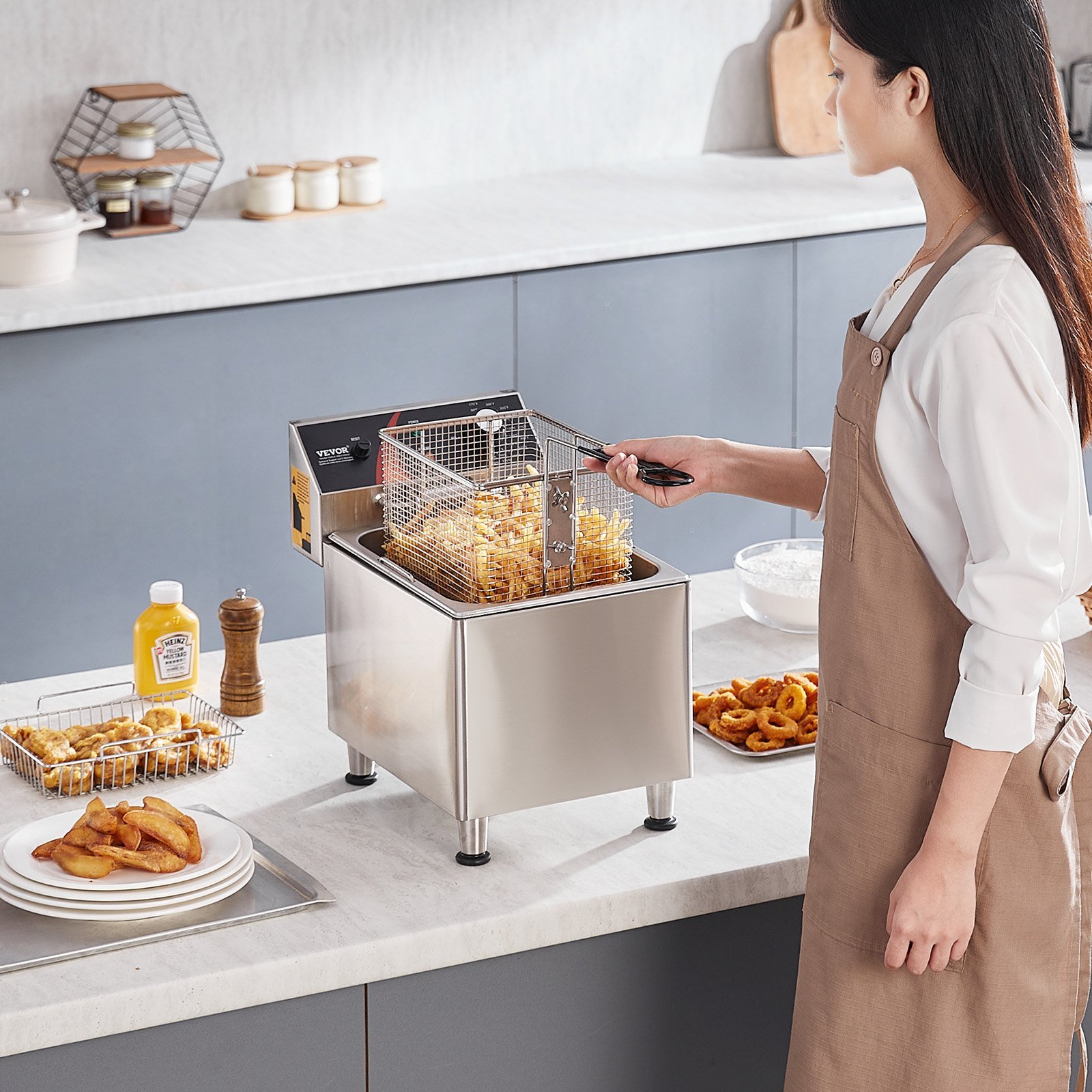 us_DGDZGJCK0000BU3PZV1_original_img-v1_deep-fryer-m100-1.12