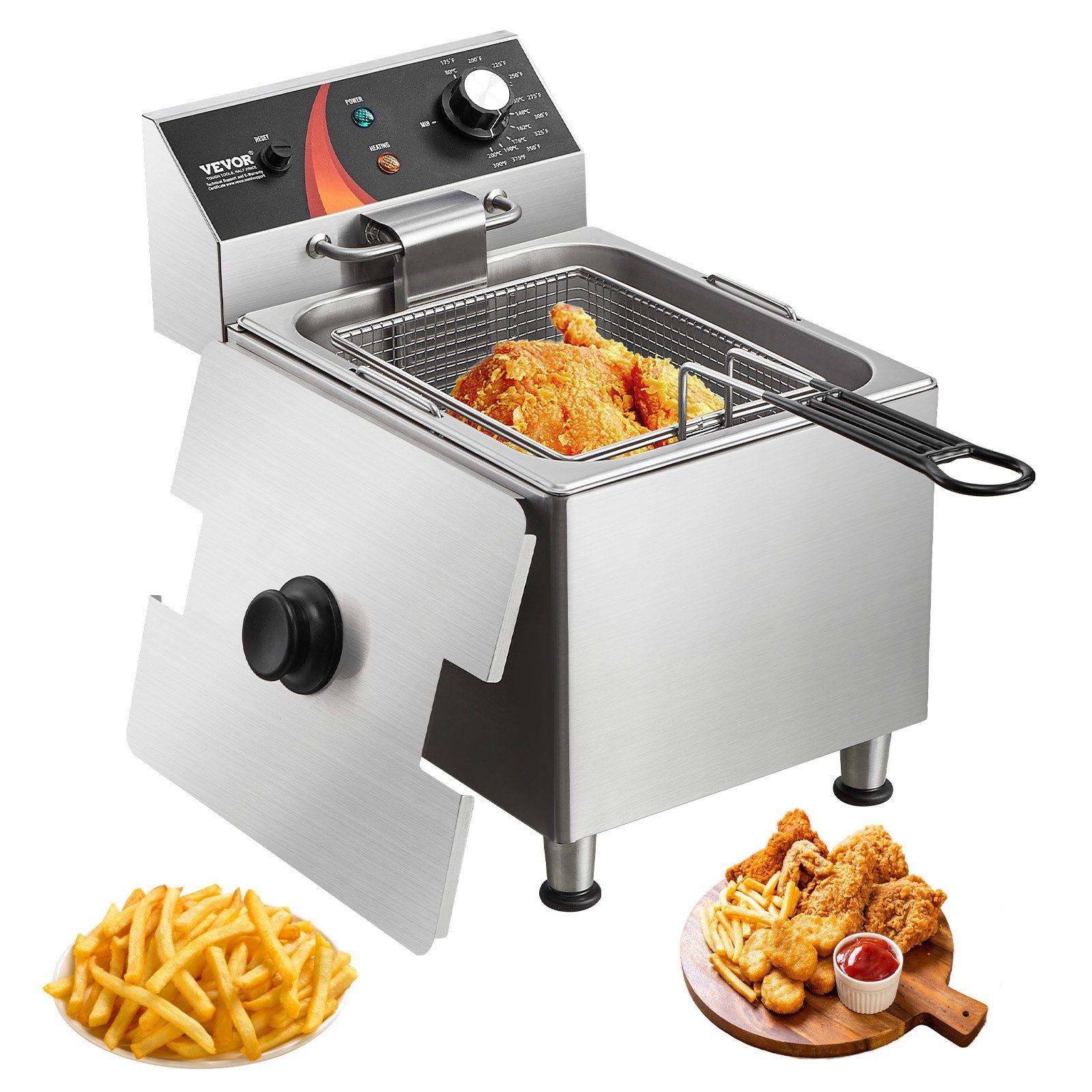 us_DGDZGJCK0000BU3PZV1_original_img-v1_deep-fryer-m100-1.2