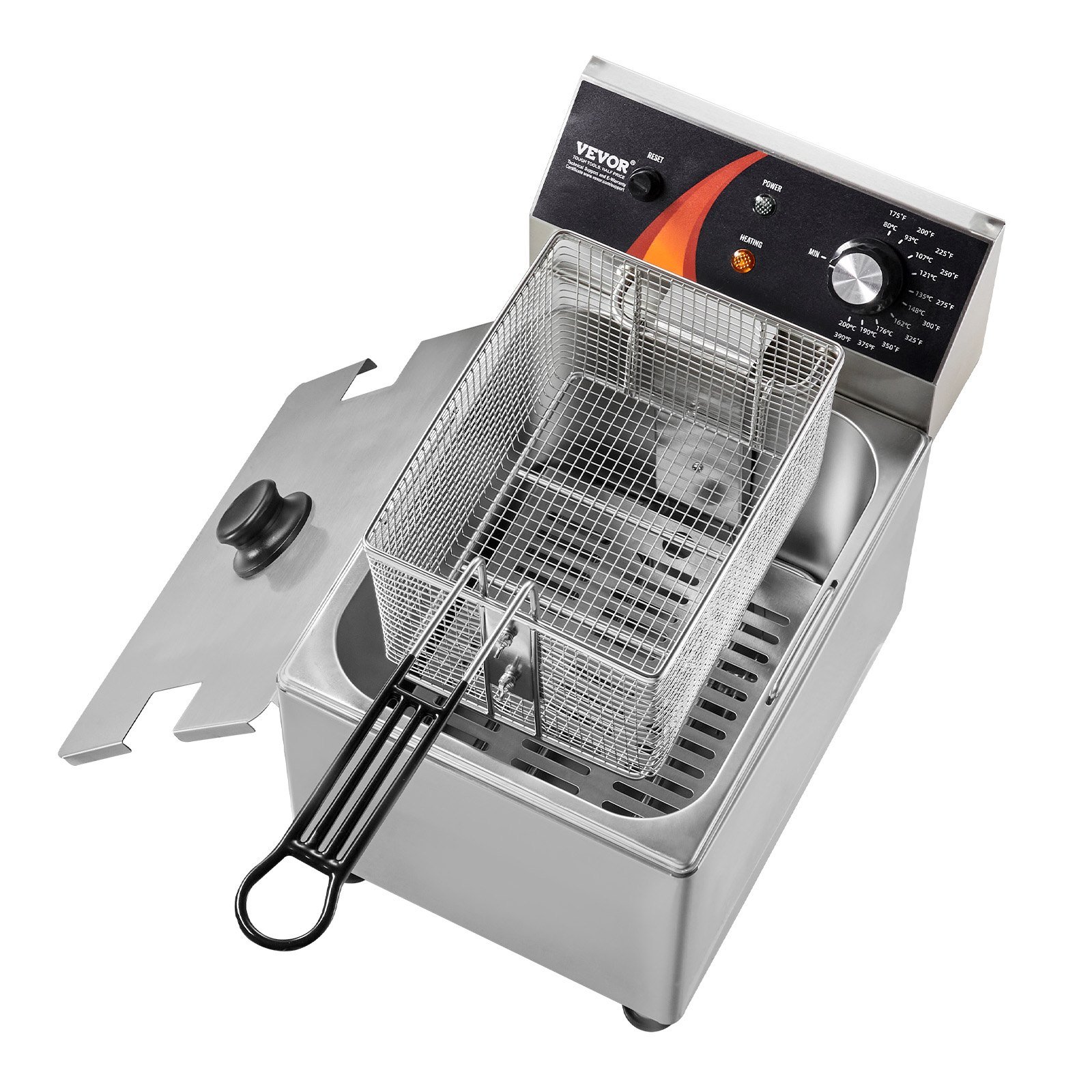 us_DGDZGJCK0000BU3PZV1_original_img-v1_deep-fryer-m100-10