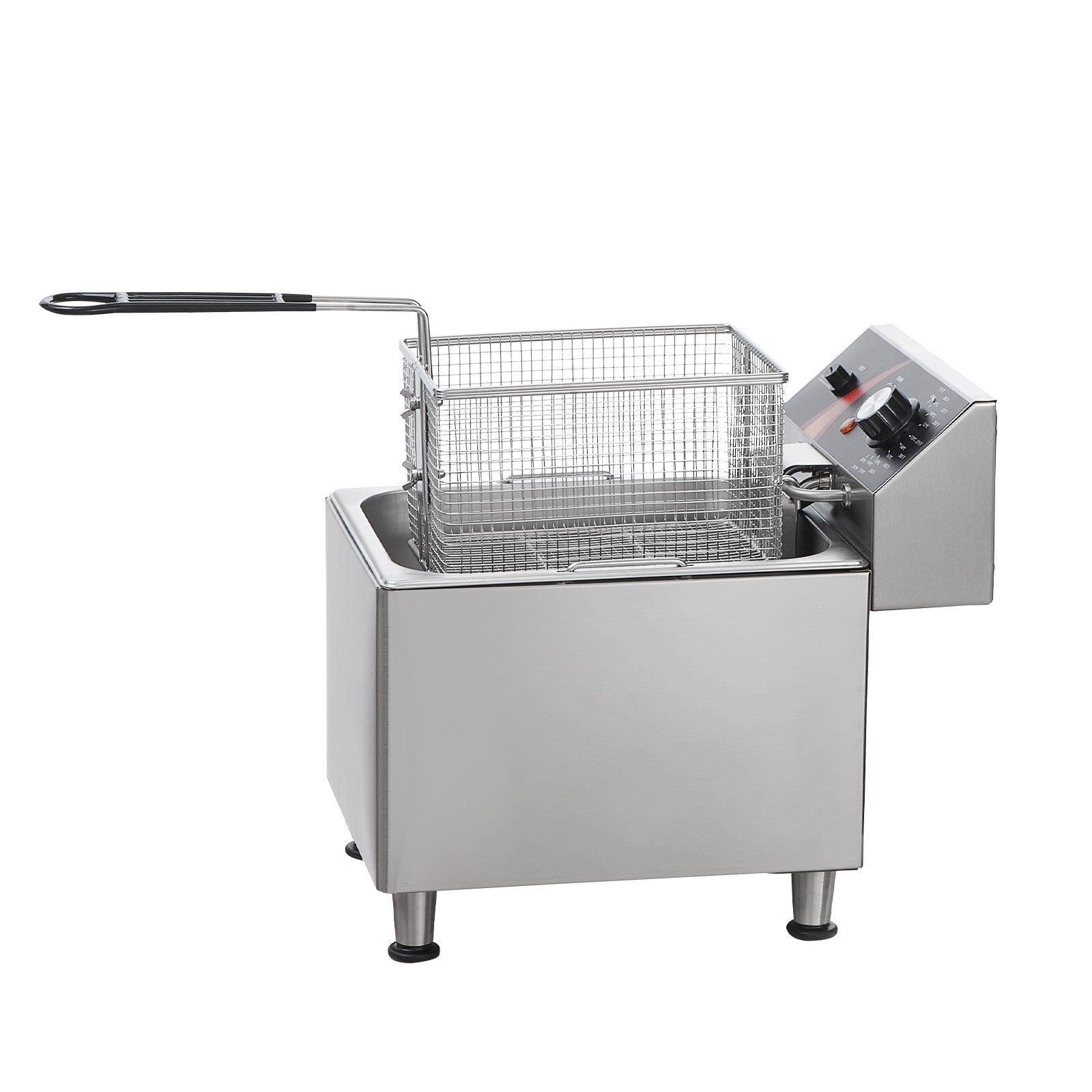 us_DGDZGJCK0000BU3PZV1_original_img-v1_deep-fryer-m100-12