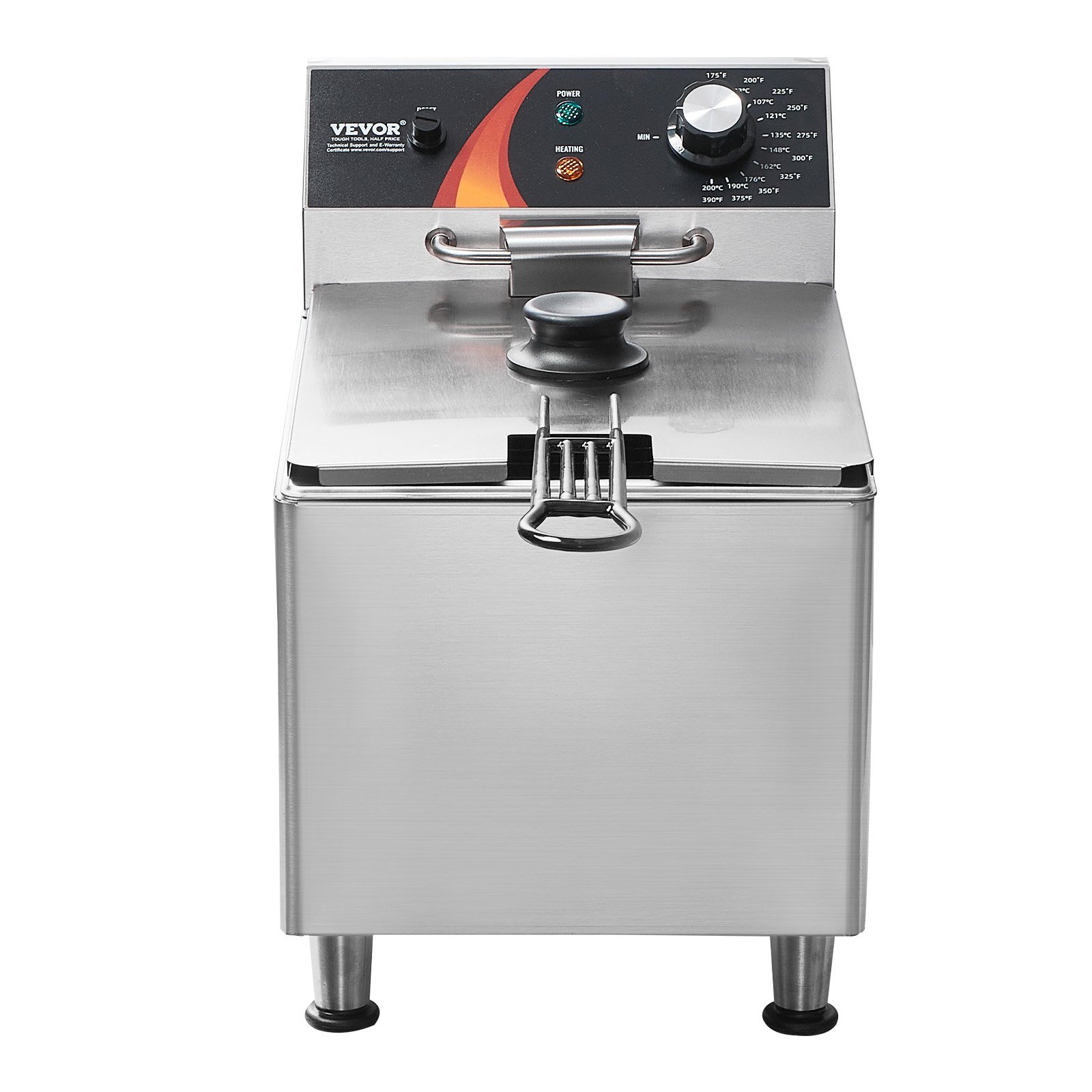 us_DGDZGJCK0000BU3PZV1_original_img-v1_deep-fryer-m100-9