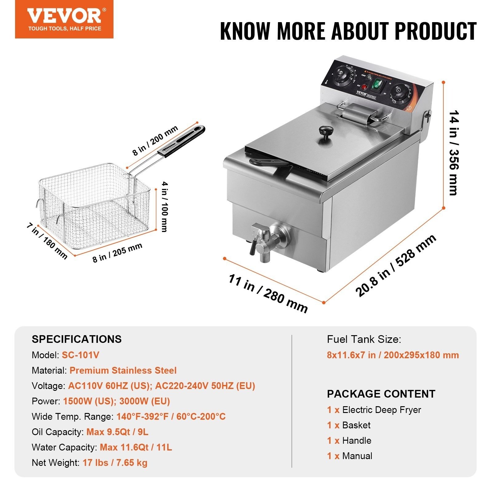 us_DGDZGSJK0000XU1BAV1_original_img-v2_deep-fryer-f6