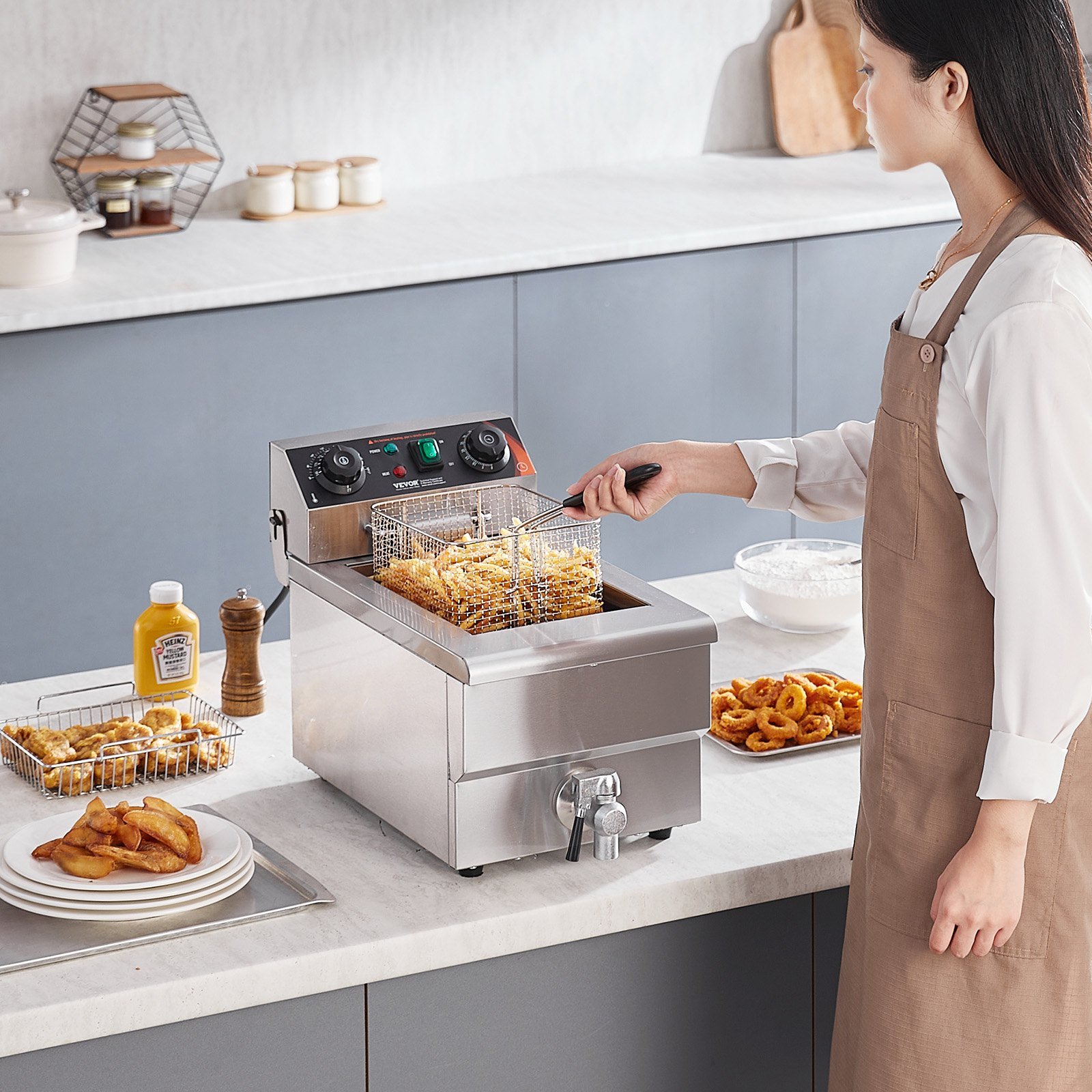 us_DGDZGSJK0000XU1BAV1_original_img-v2_deep-fryer-m100-1.12