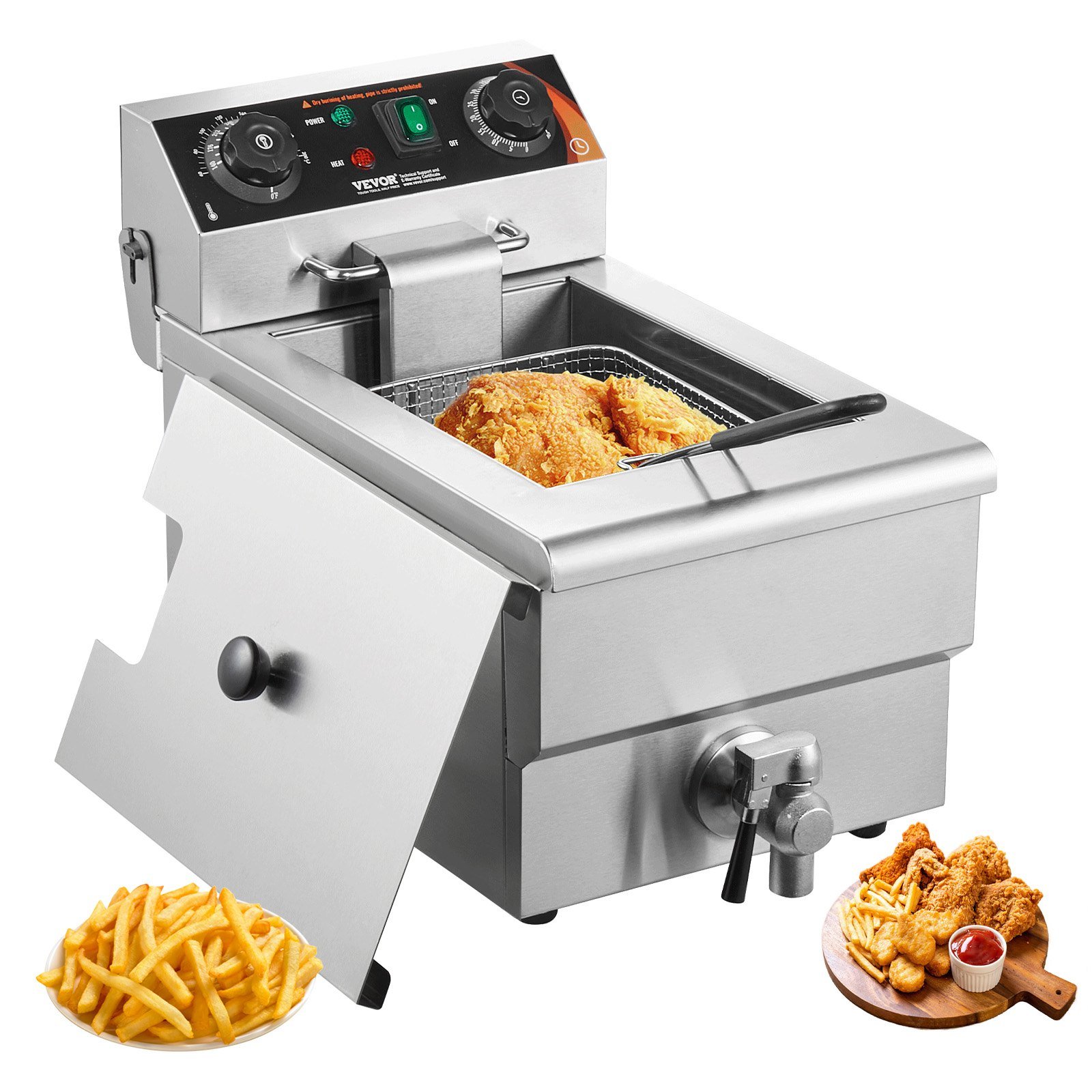 us_DGDZGSJK0000XU1BAV1_original_img-v2_deep-fryer-m100-1.2