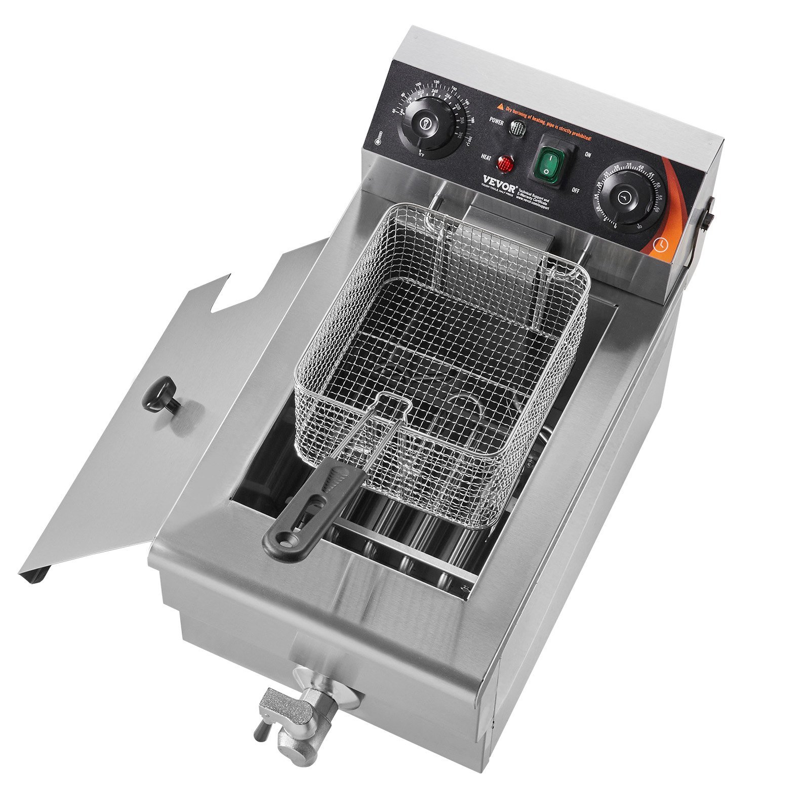 us_DGDZGSJK0000XU1BAV1_original_img-v2_deep-fryer-m100-10