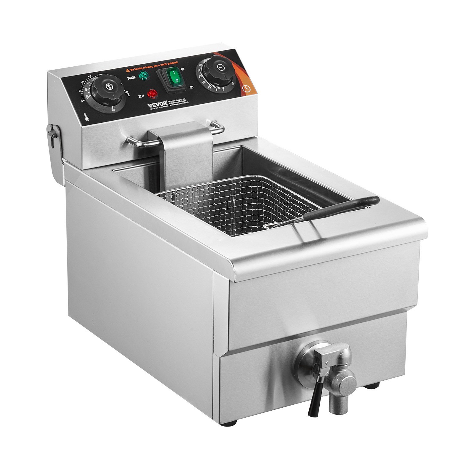 us_DGDZGSJK0000XU1BAV1_original_img-v2_deep-fryer-m100-11