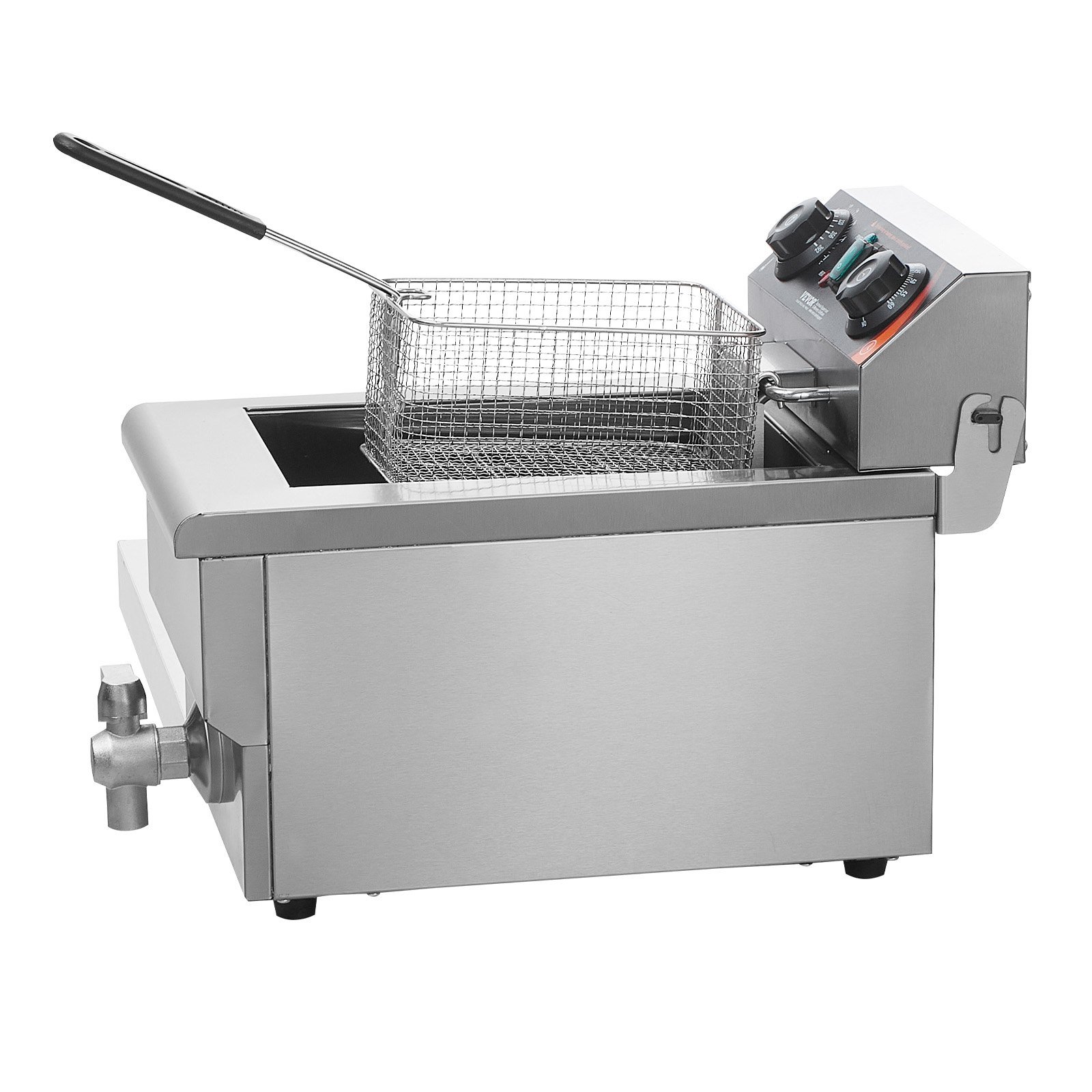 us_DGDZGSJK0000XU1BAV1_original_img-v2_deep-fryer-m100-12
