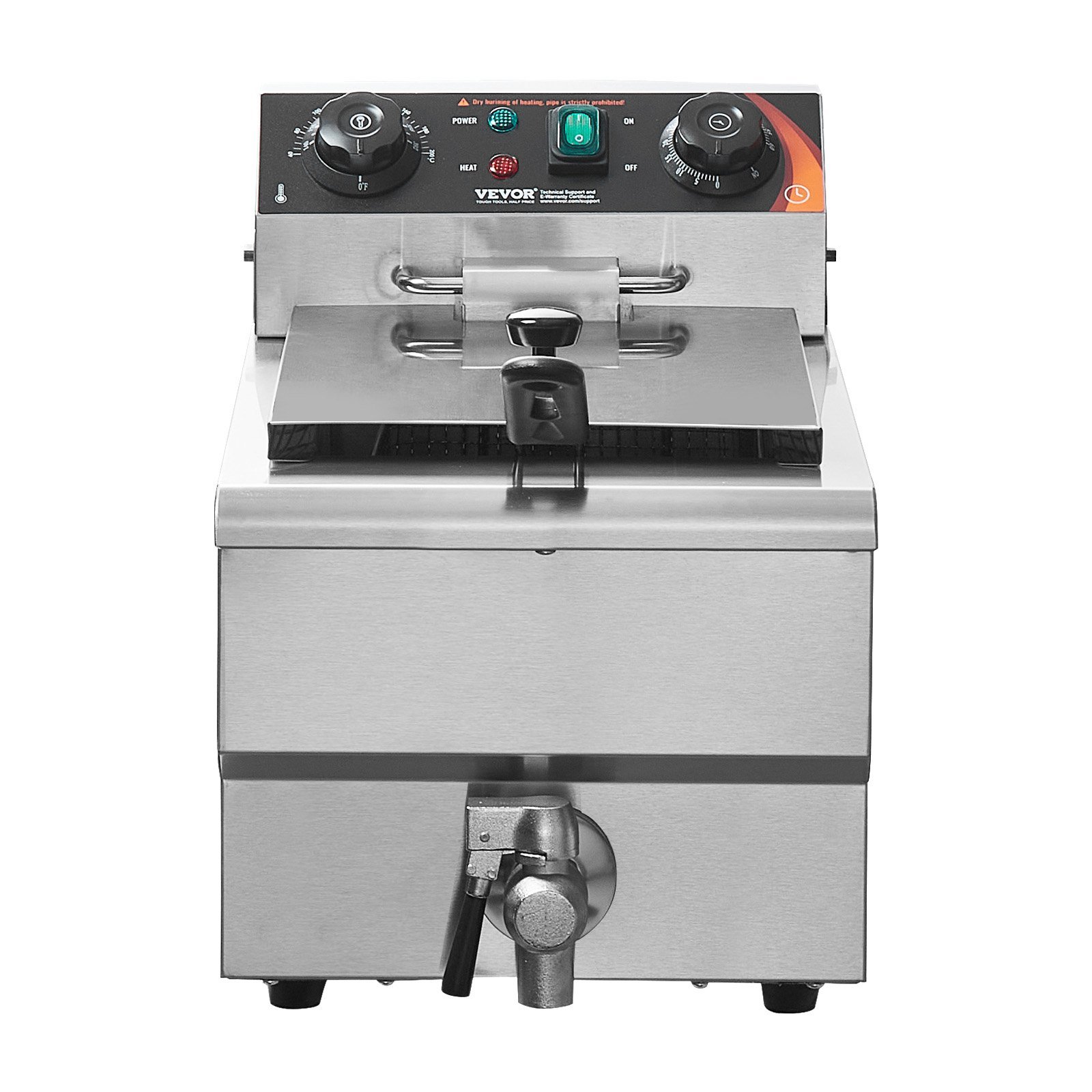 us_DGDZGSJK0000XU1BAV1_original_img-v2_deep-fryer-m100-9