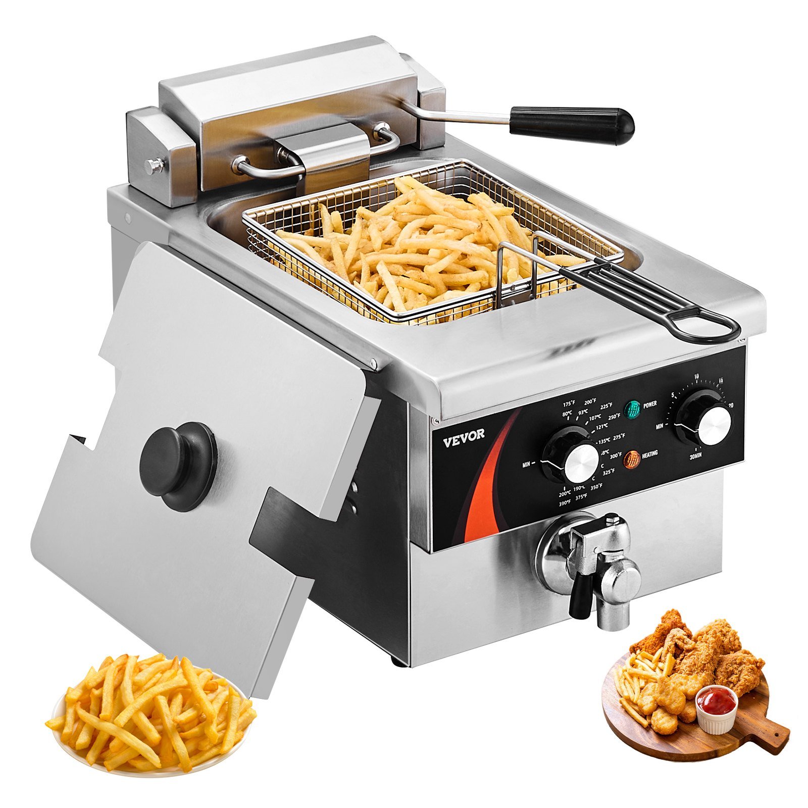 us_DGDZGYTGK000ZPVDWV1_original_img-v1_deep-fryer-m100-1.2