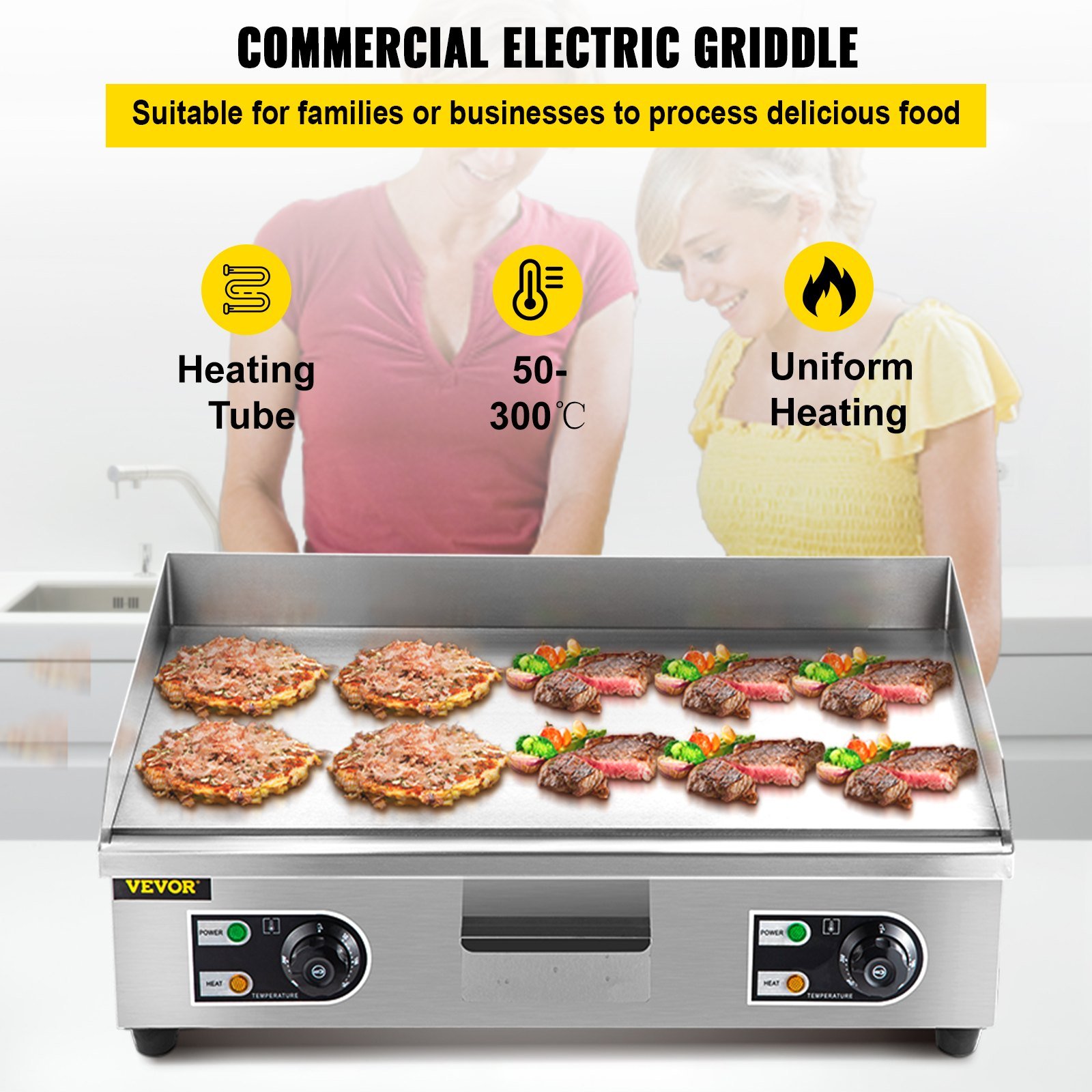 us_DPL30YC820PJCMS01V1_original_img-v10_commercial-griddles-f1
