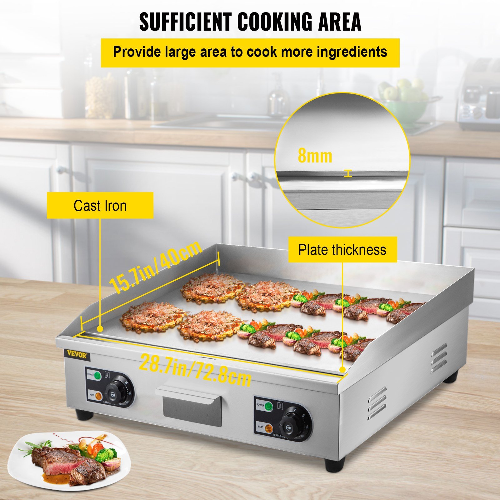 us_DPL30YC820PJCMS01V1_original_img-v10_commercial-griddles-f2
