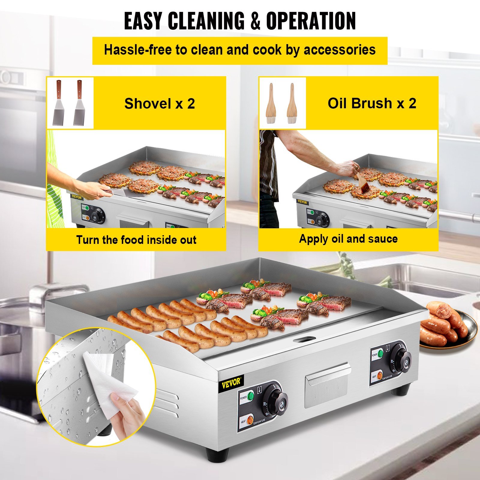 us_DPL30YC820PJCMS01V1_original_img-v10_commercial-griddles-f5