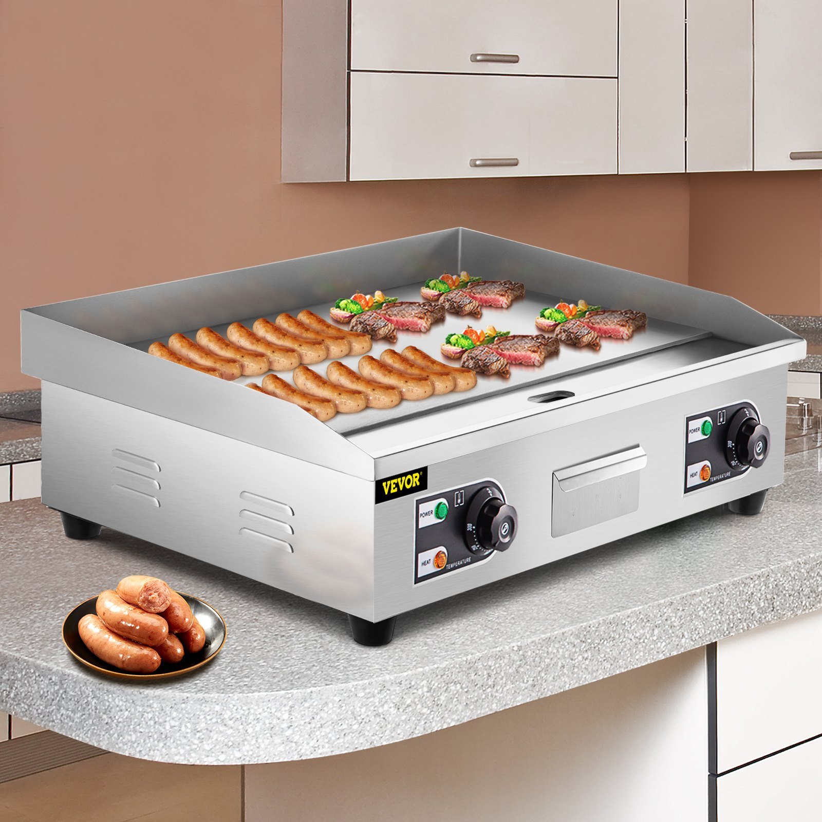 us_DPL30YC820PJCMS01V1_original_img-v10_commercial-griddles-m100-1.1