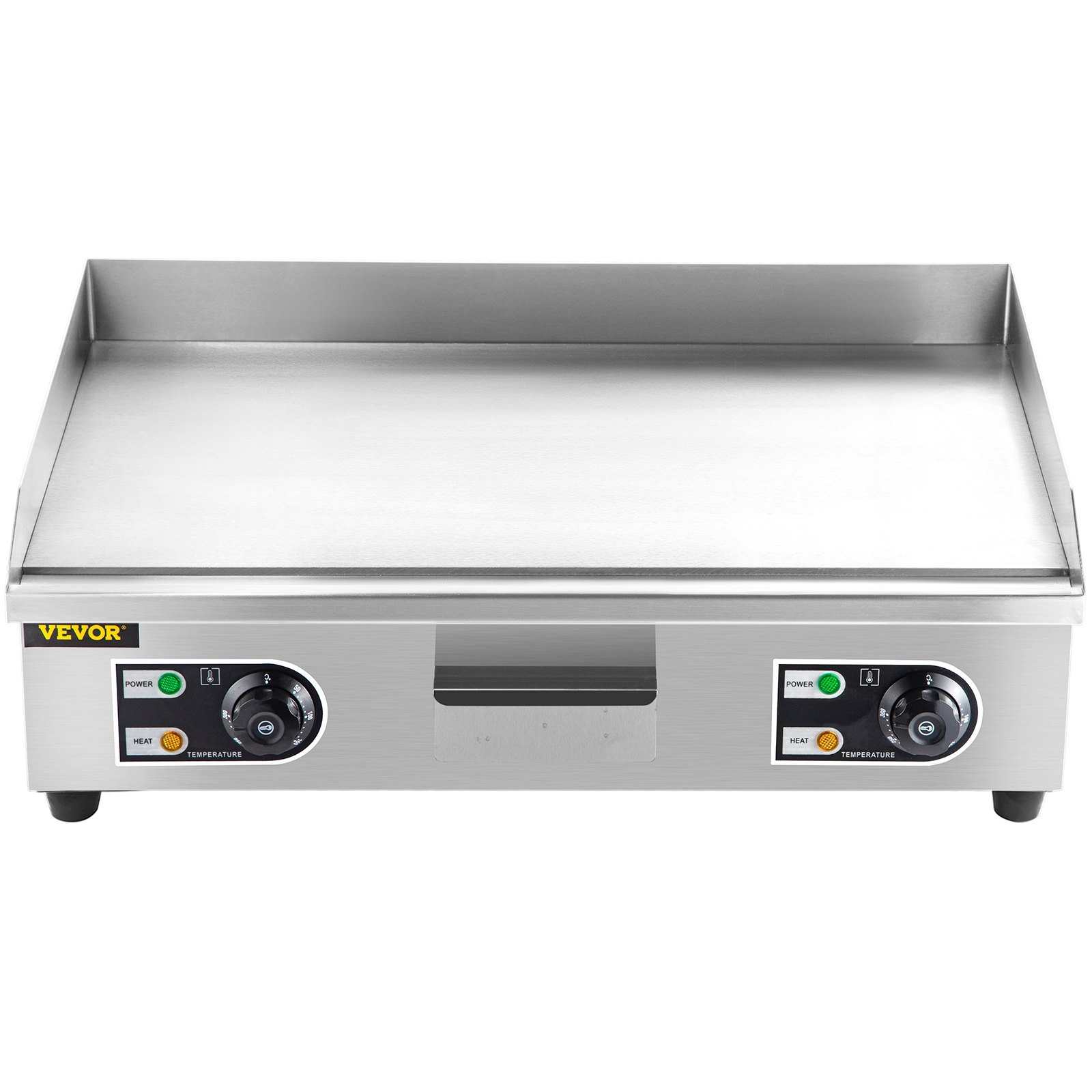 us_DPL30YC820PJCMS01V1_original_img-v10_commercial-griddles-m100-10