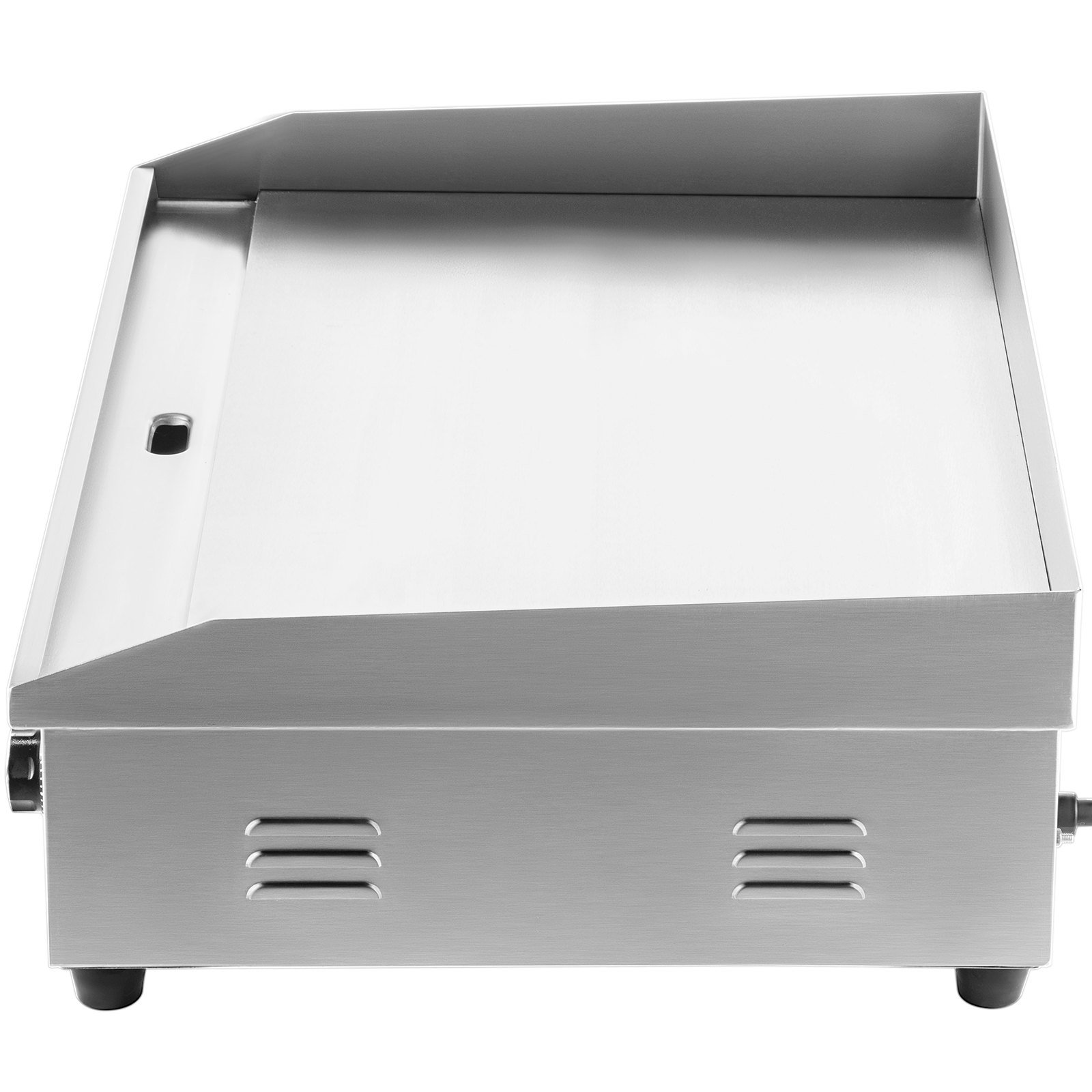 us_DPL30YC820PJCMS01V1_original_img-v10_commercial-griddles-m100-11