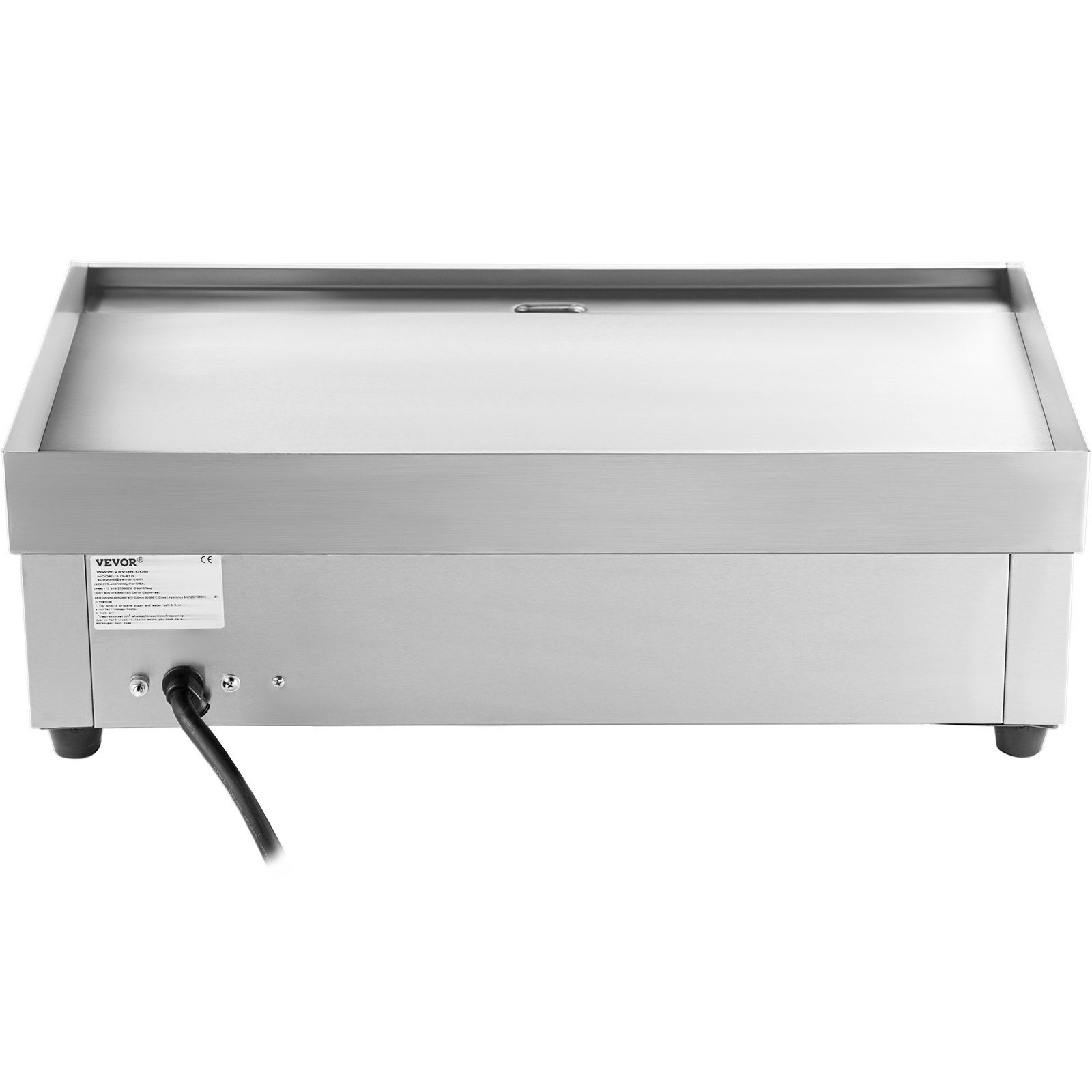 us_DPL30YC820PJCMS01V1_original_img-v10_commercial-griddles-m100-12