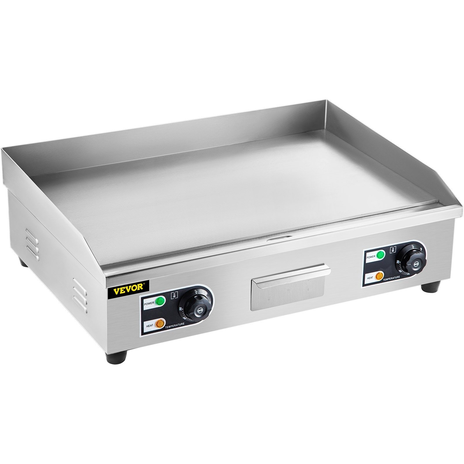 us_DPL30YC820PJCMS01V1_original_img-v10_commercial-griddles-m100-9