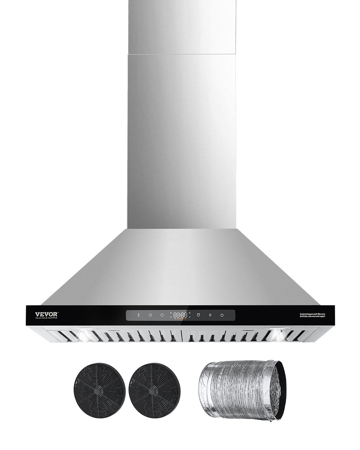 us_DXSCYYJ30INC26G3ZV1_original_img-v1_range-hood-m100-1.2