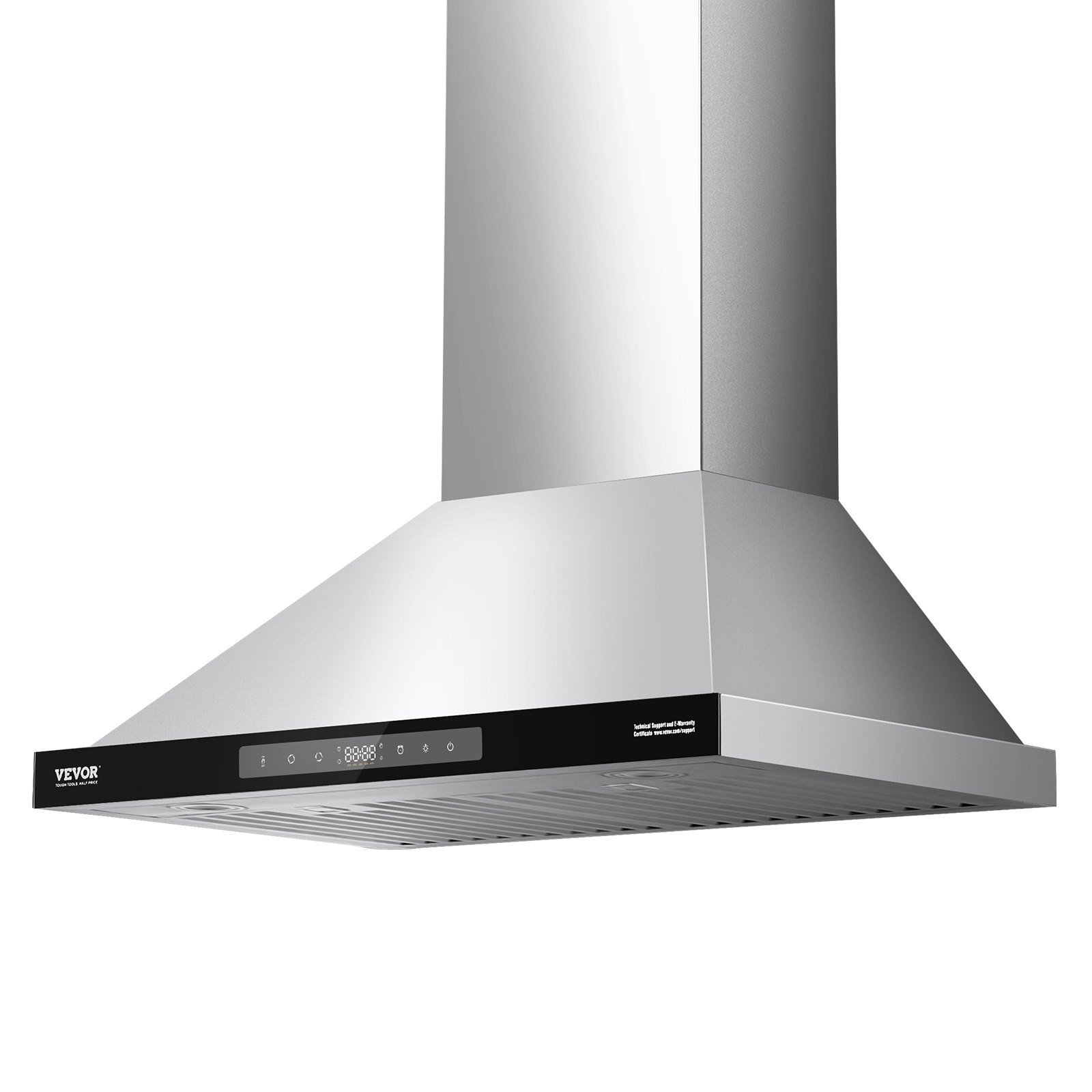 us_DXSCYYJ30INC26G3ZV1_original_img-v1_range-hood-m100-10