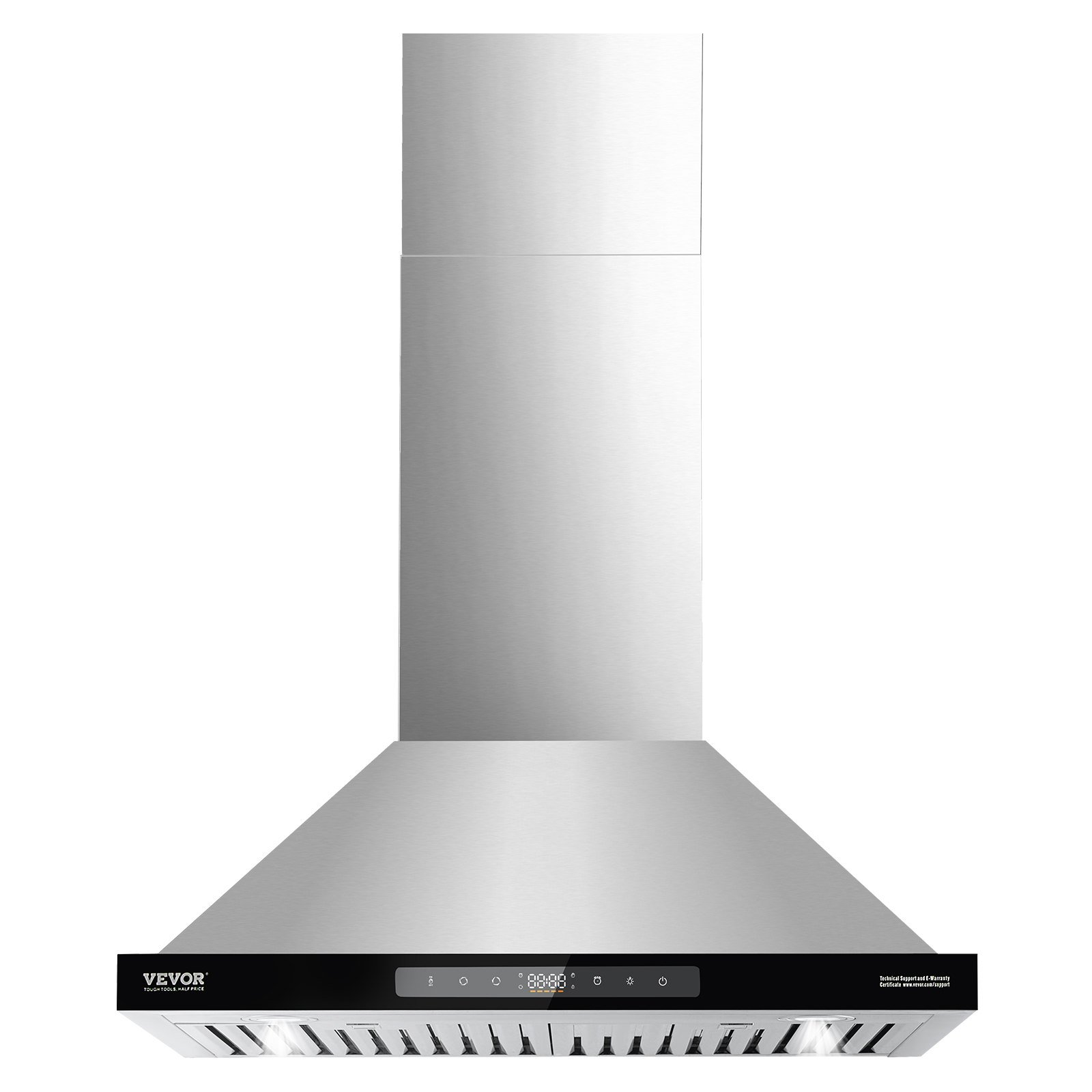 us_DXSCYYJ30INC26G3ZV1_original_img-v1_range-hood-m100-11