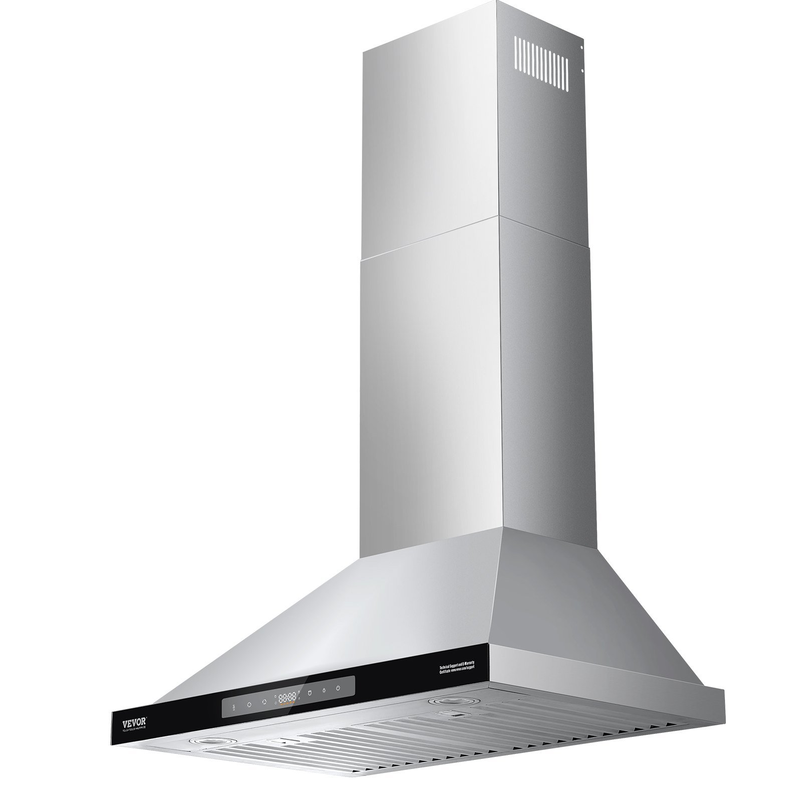 us_DXSCYYJ30INC26G3ZV1_original_img-v1_range-hood-m100-12