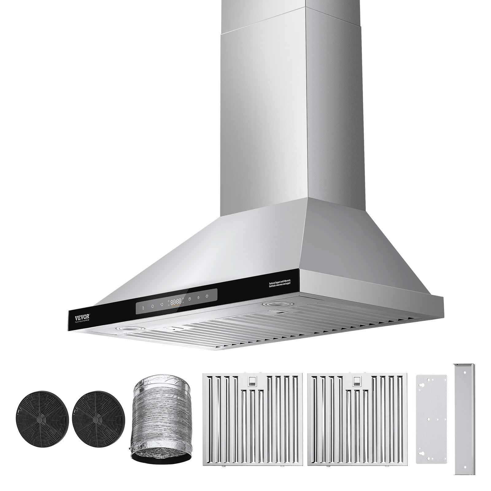us_DXSCYYJ30INC26G3ZV1_original_img-v1_range-hood-m100-9