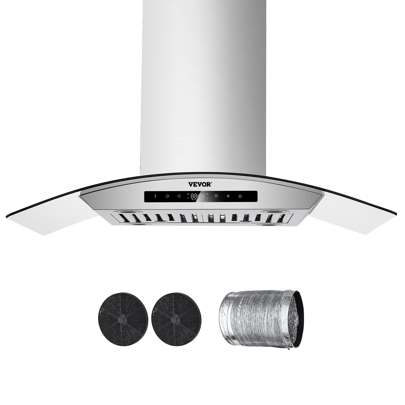 us_DXSCYYJ30INCJFDILV1_original_img-v1_A4E7A8B8E5BE-range-hood-m100-1.2