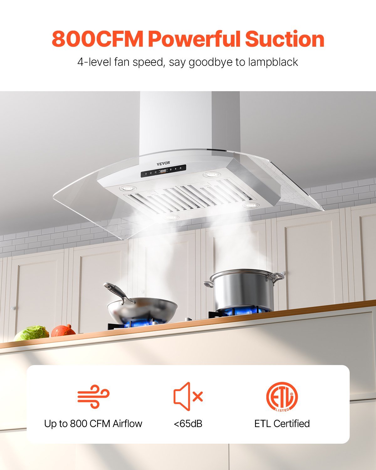 us_DXSCYYJ30INCJFDILV1_original_img-v1_range-hood-f1