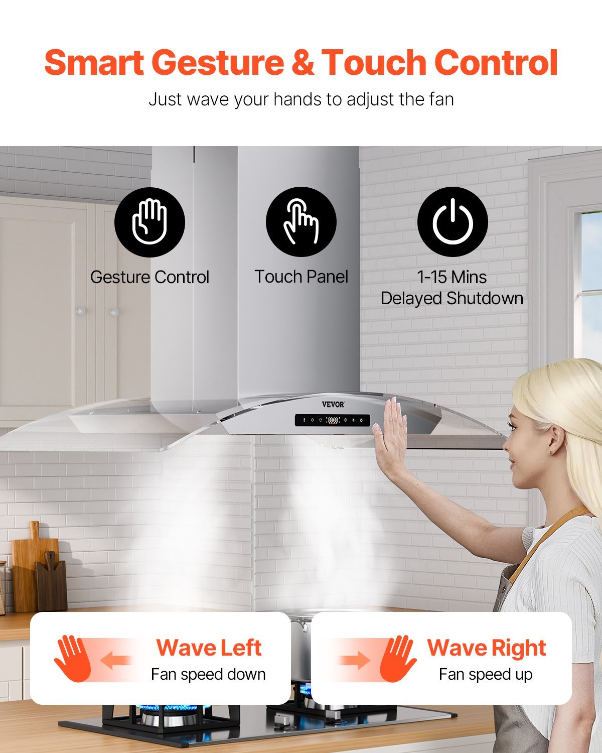 us_DXSCYYJ30INCJFDILV1_original_img-v1_range-hood-f4