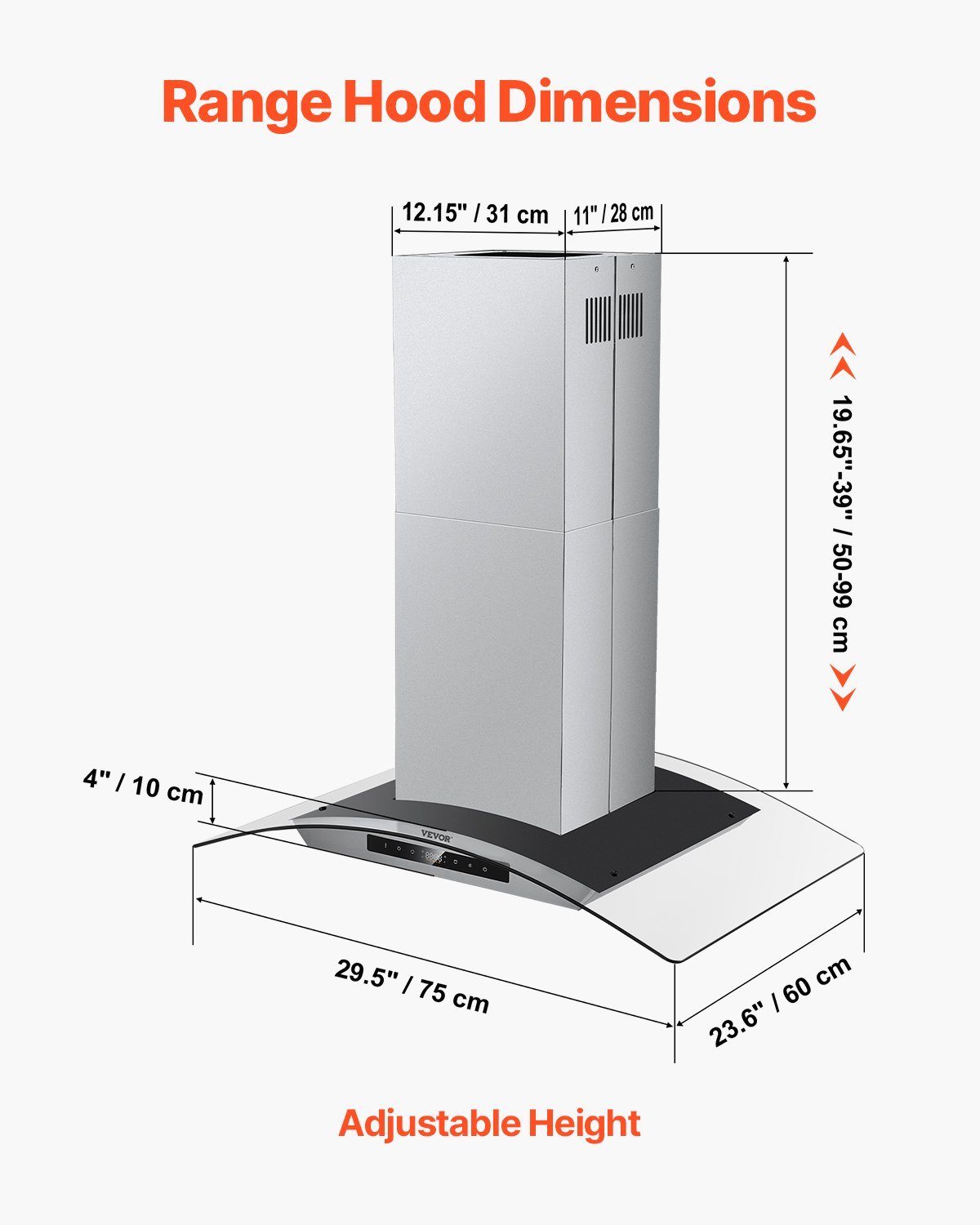 us_DXSCYYJ30INCJFDILV1_original_img-v1_range-hood-f5