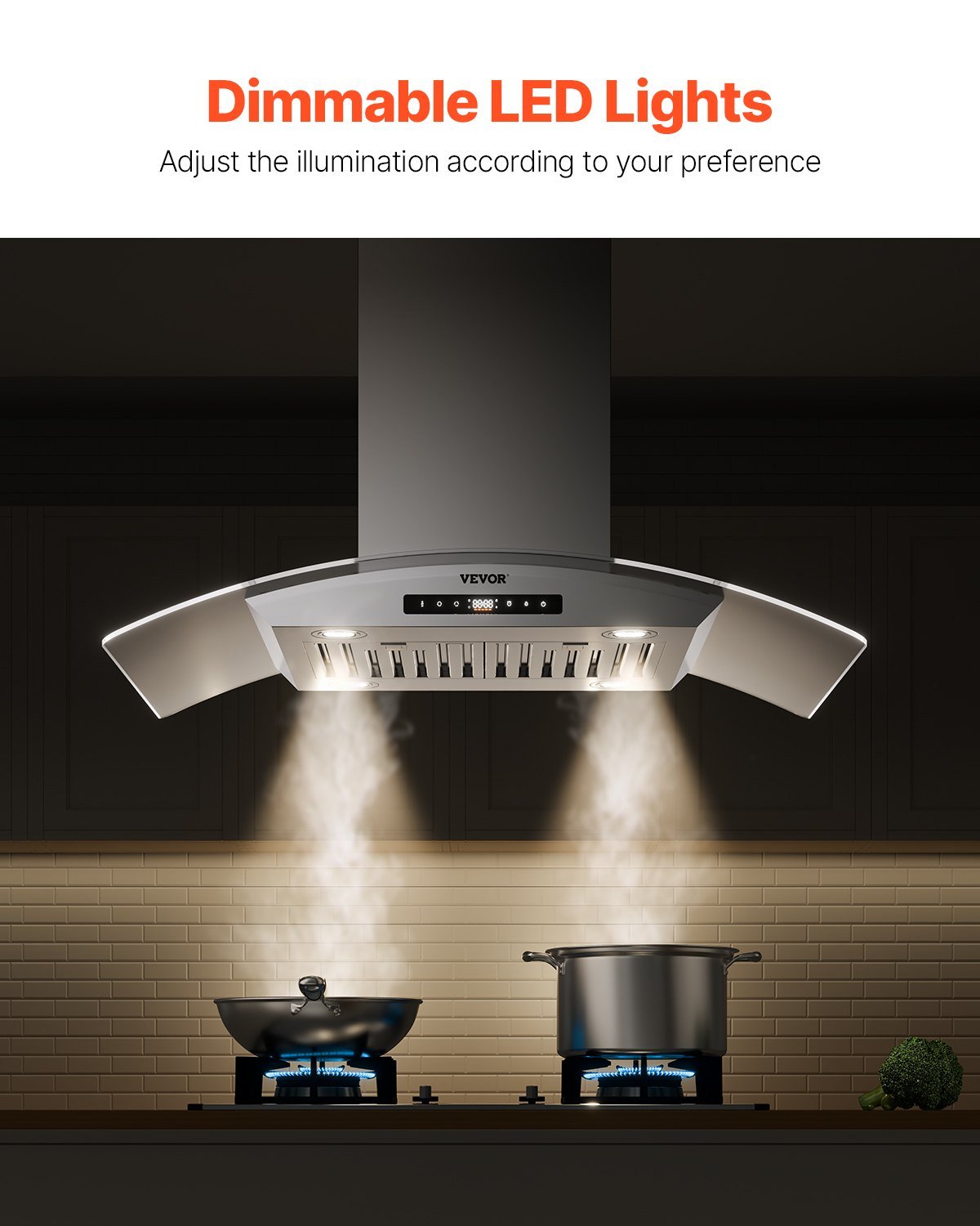 us_DXSCYYJ30INCJFDILV1_original_img-v1_range-hood-f6