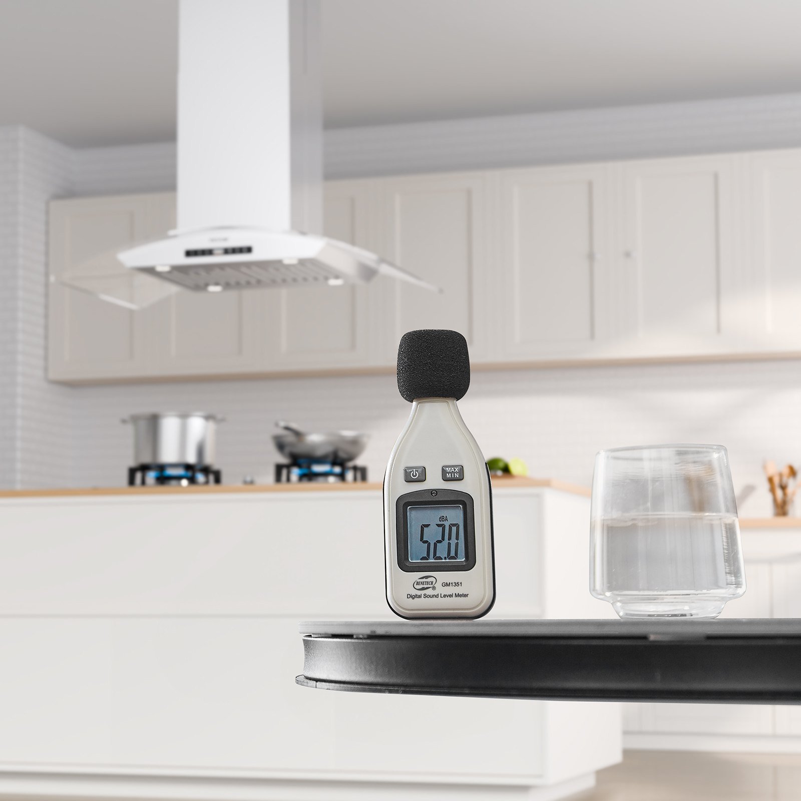 us_DXSCYYJ30INCJFDILV1_original_img-v1_range-hood-m100-1.12