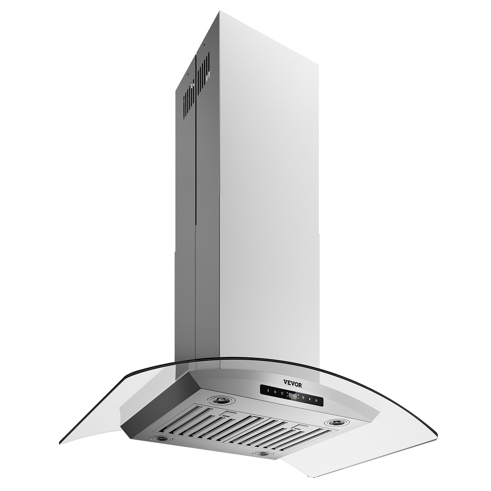 us_DXSCYYJ30INCJFDILV1_original_img-v1_range-hood-m100-10
