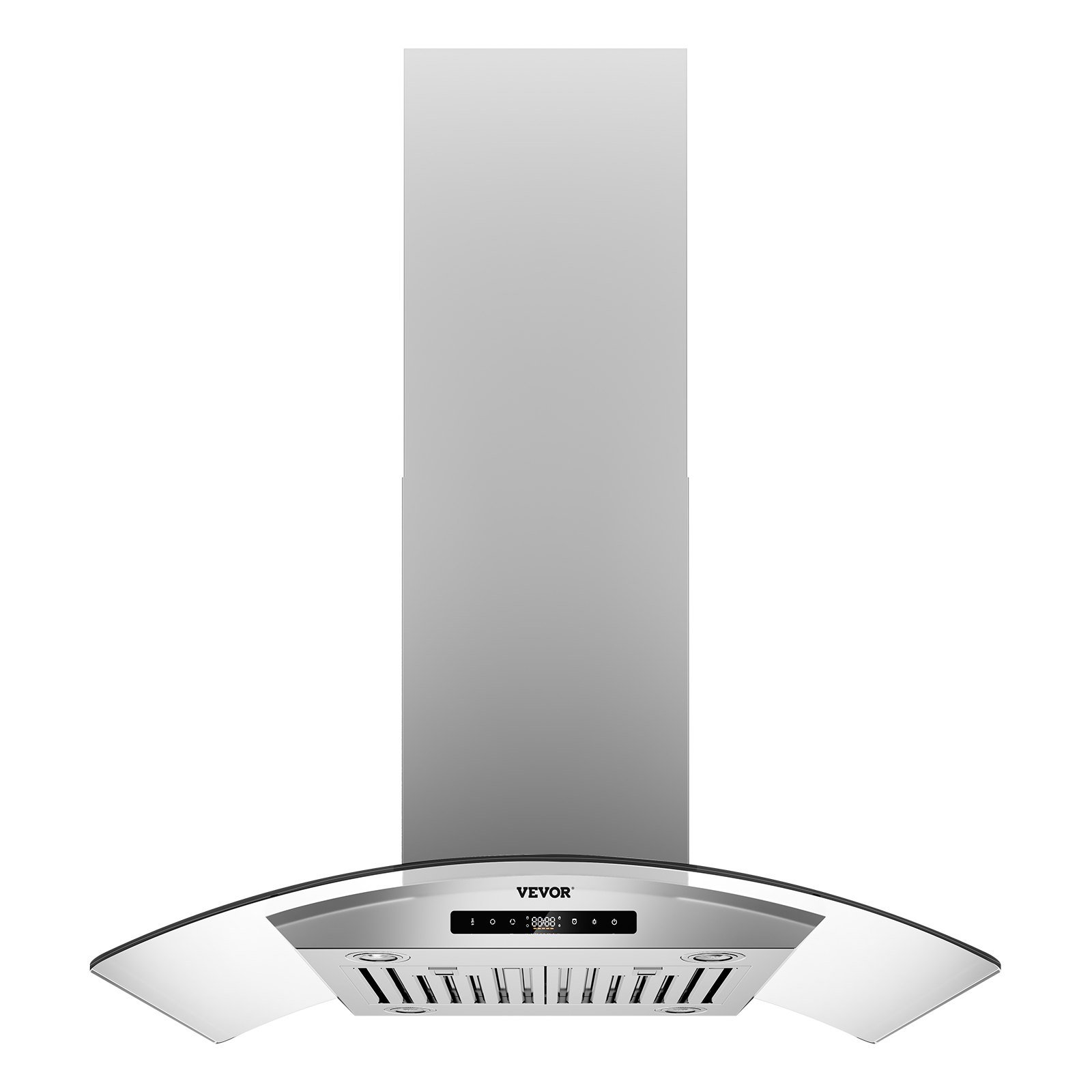 us_DXSCYYJ30INCJFDILV1_original_img-v1_range-hood-m100-11