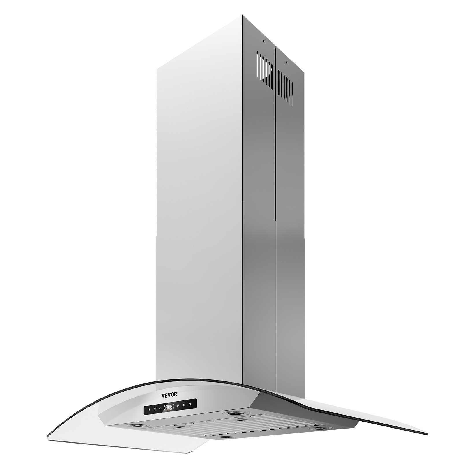 us_DXSCYYJ30INCJFDILV1_original_img-v1_range-hood-m100-12
