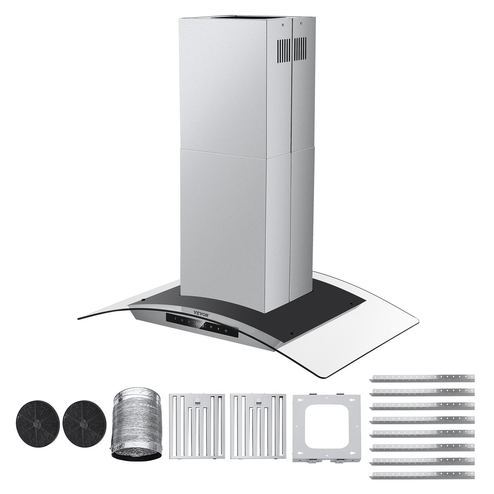 us_DXSCYYJ30INCJFDILV1_original_img-v1_range-hood-m100-9