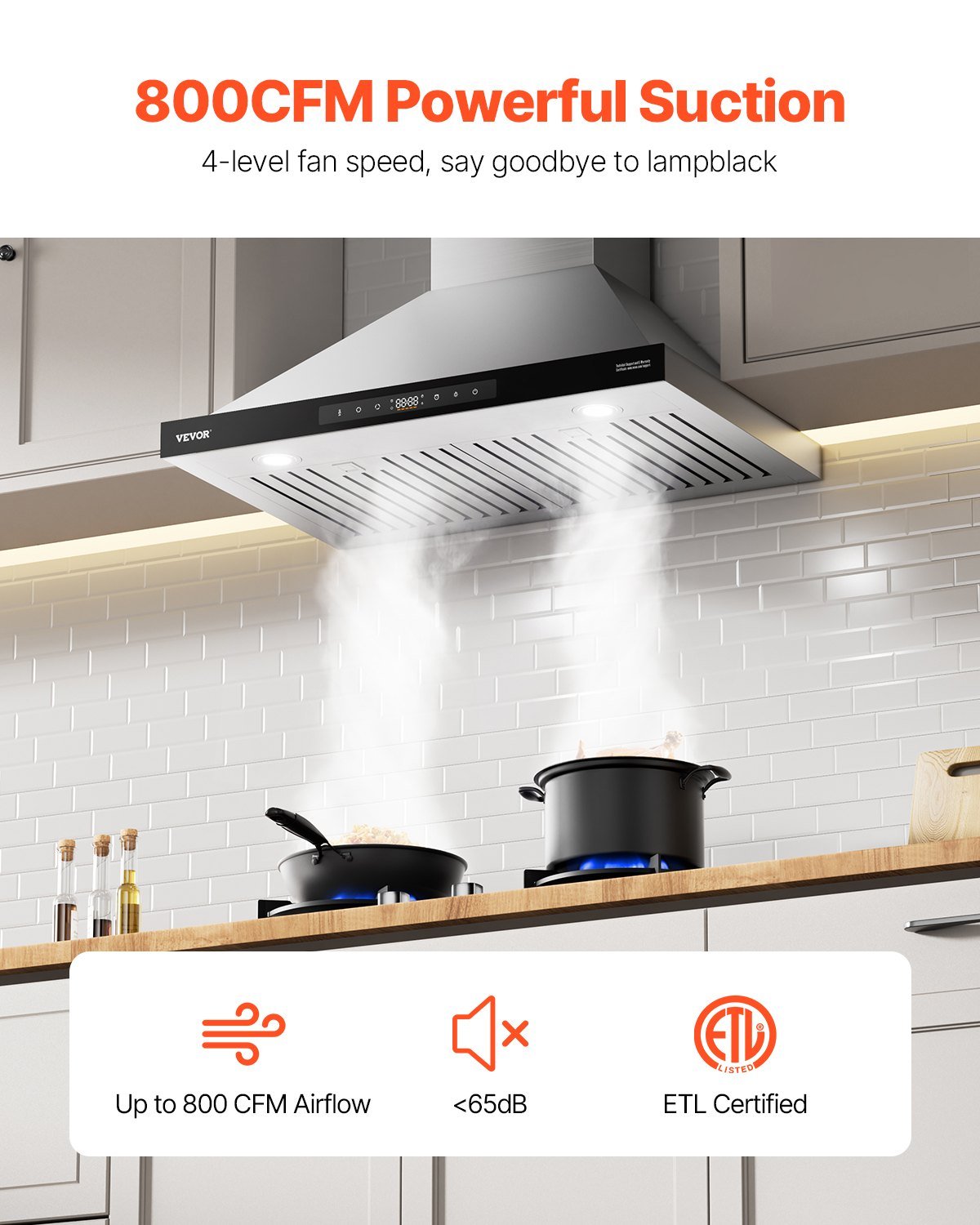 us_DXSCYYJ36INCIAAJBV1_original_img-v1_range-hood-f1