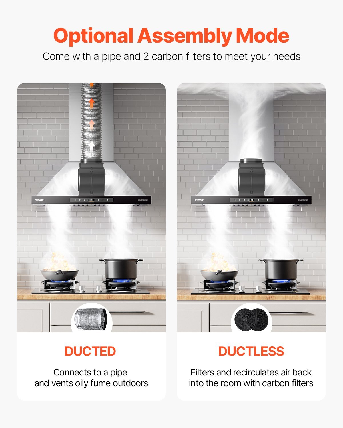 us_DXSCYYJ36INCIAAJBV1_original_img-v1_range-hood-f2